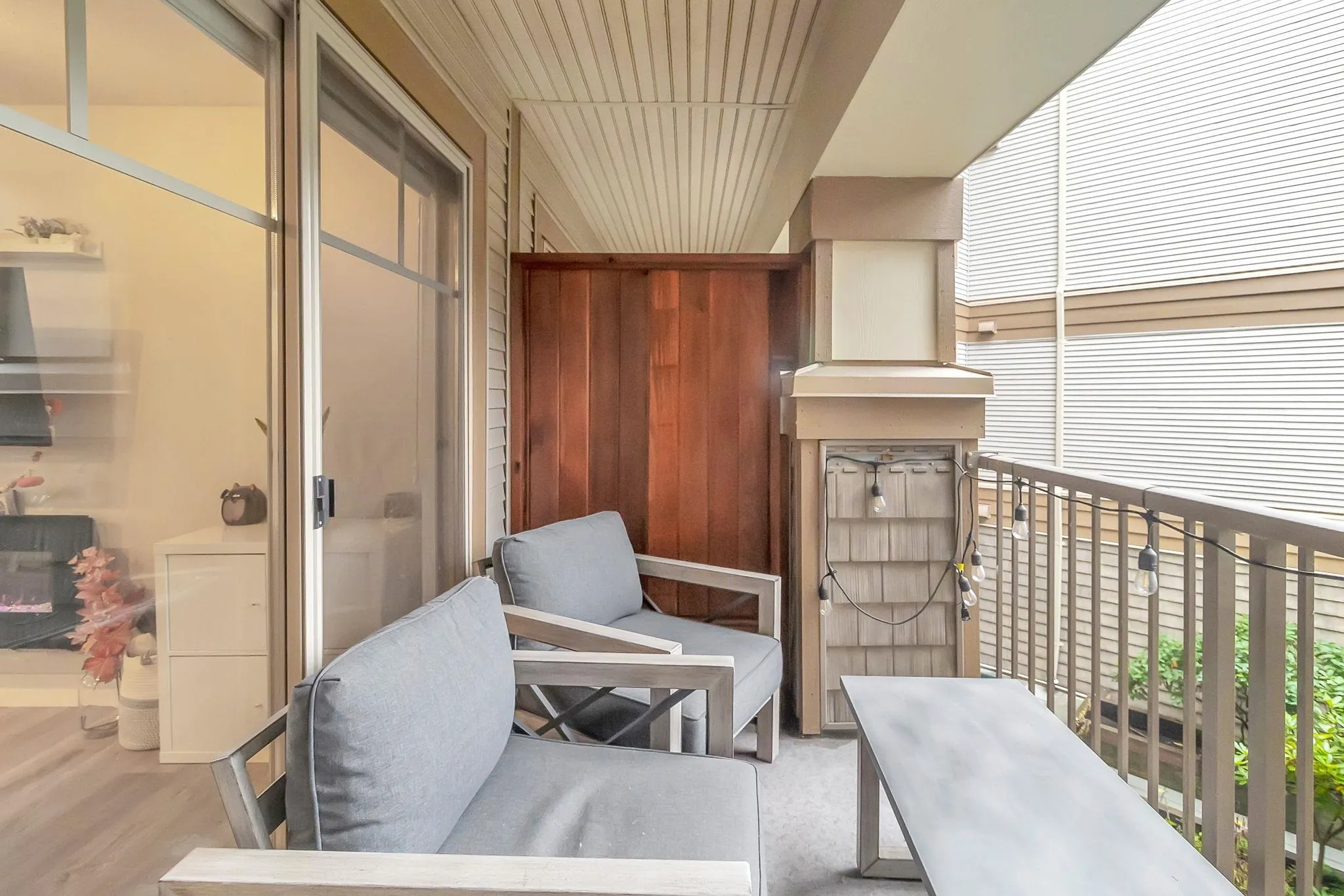 201 12248 224 Street