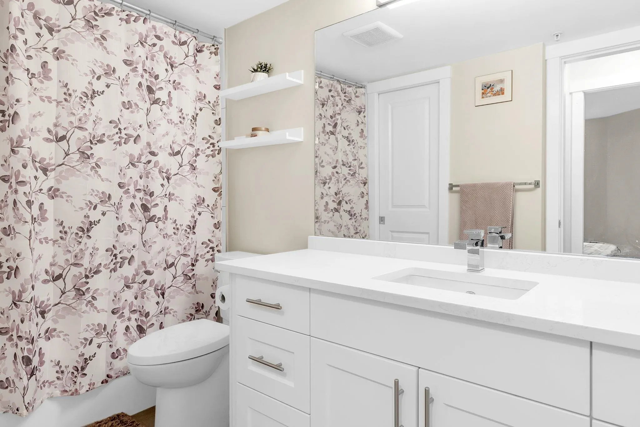 201 12248 224 Street