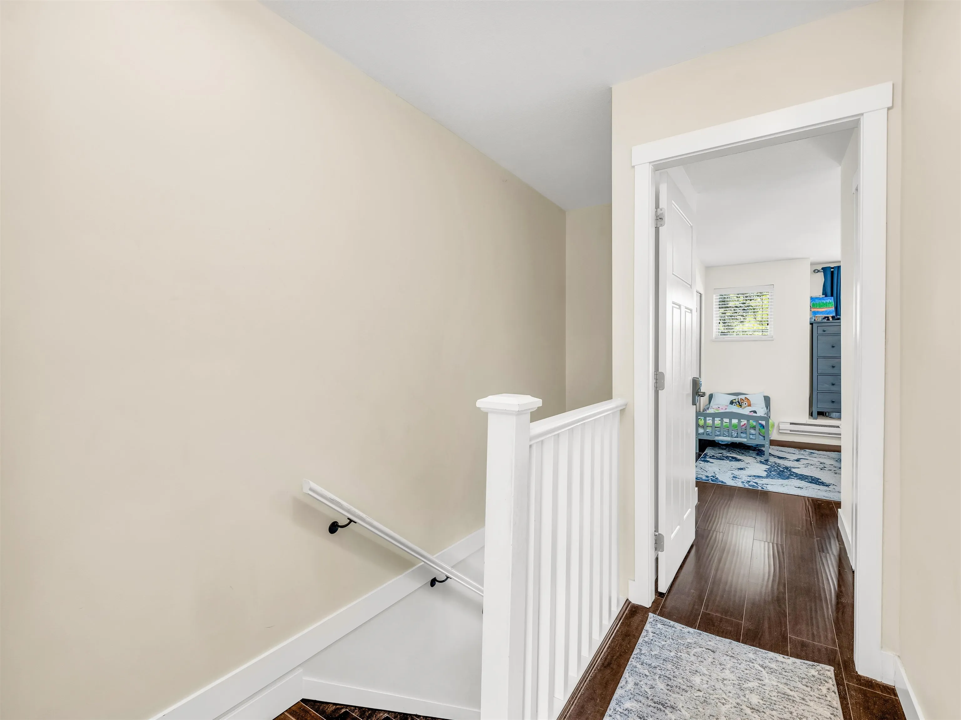 103 1418 Cartier Avenue