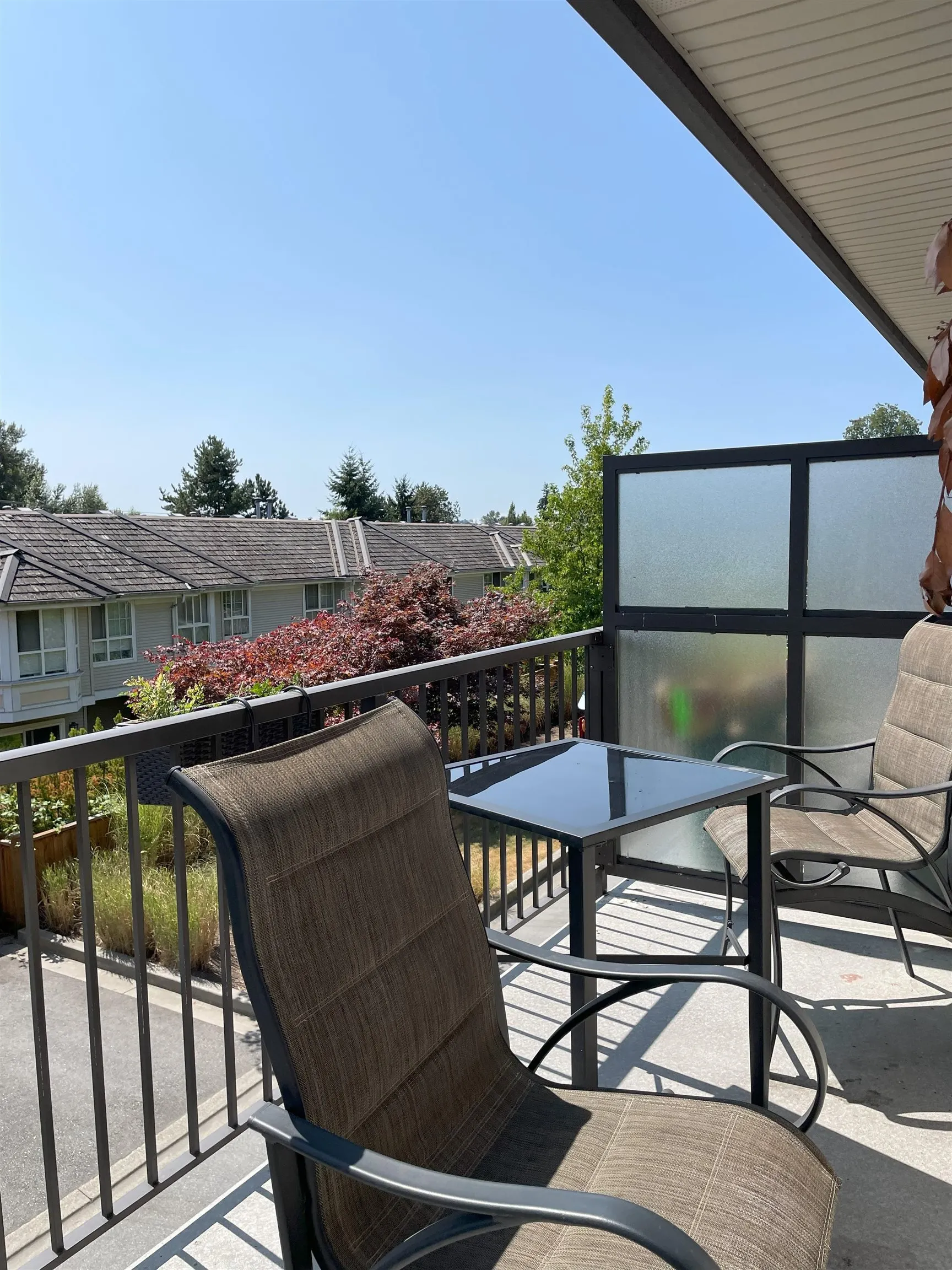 103 1418 Cartier Avenue