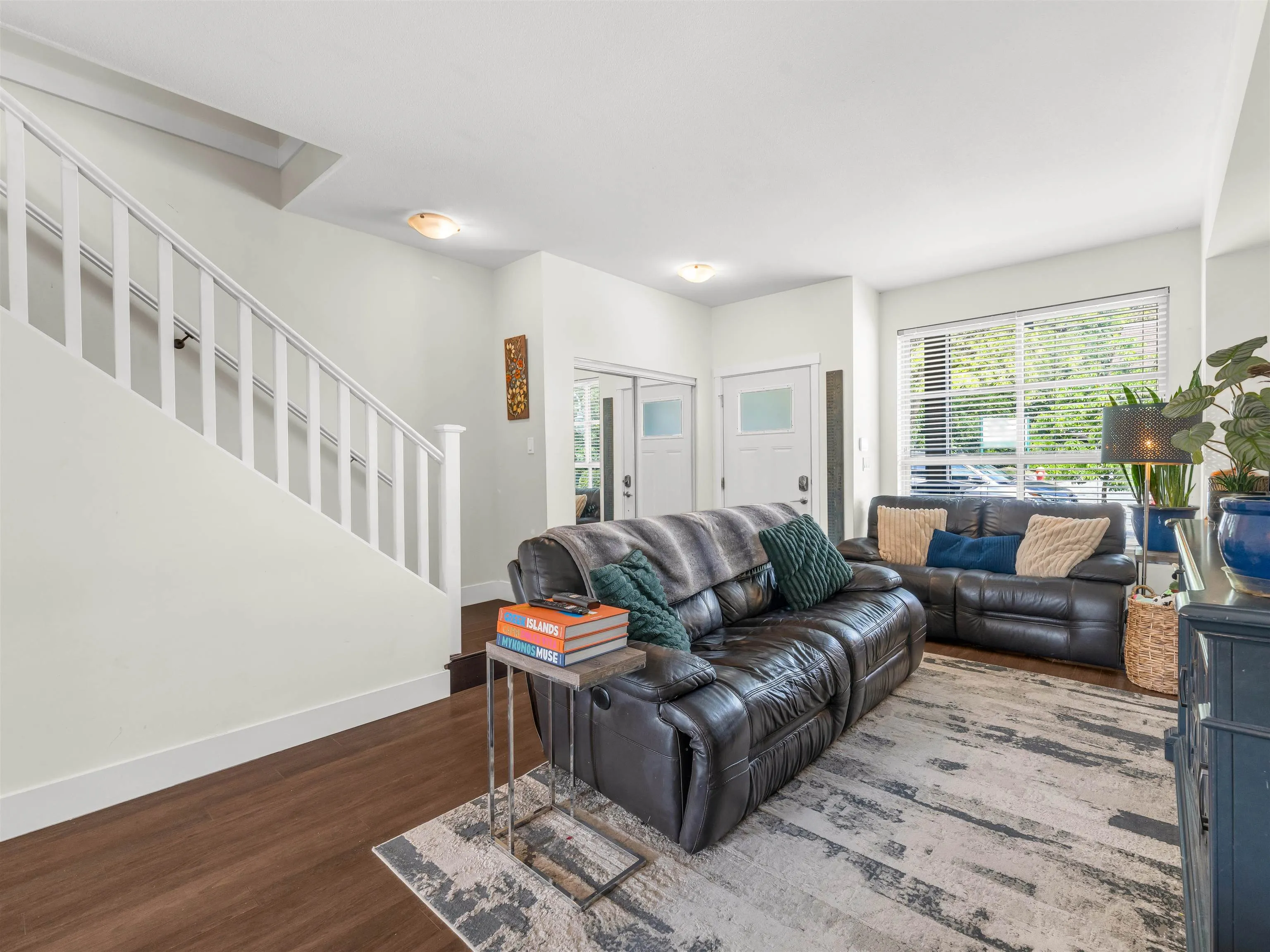 103 1418 Cartier Avenue