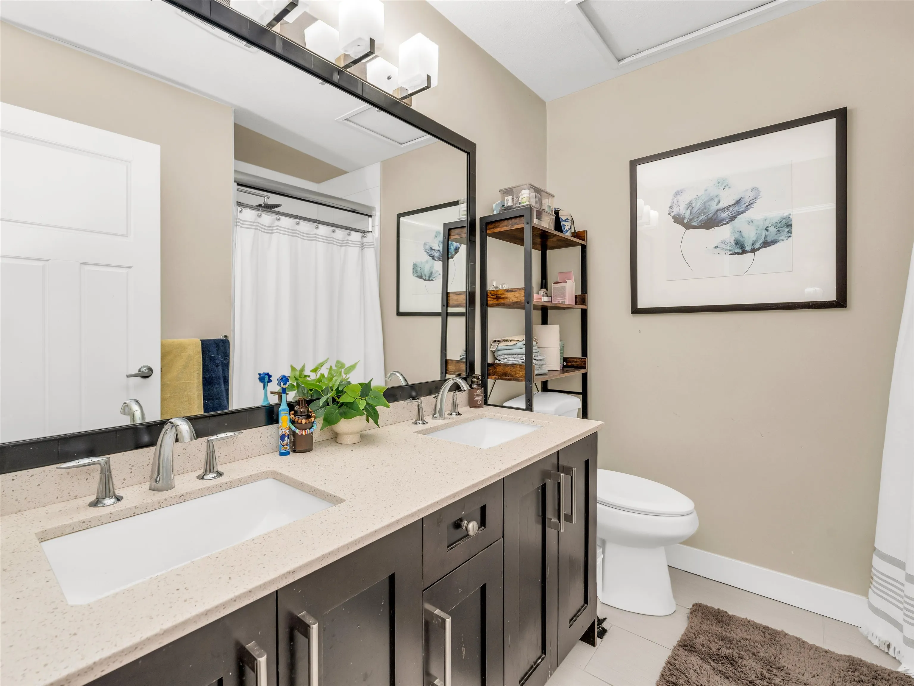 103 1418 Cartier Avenue