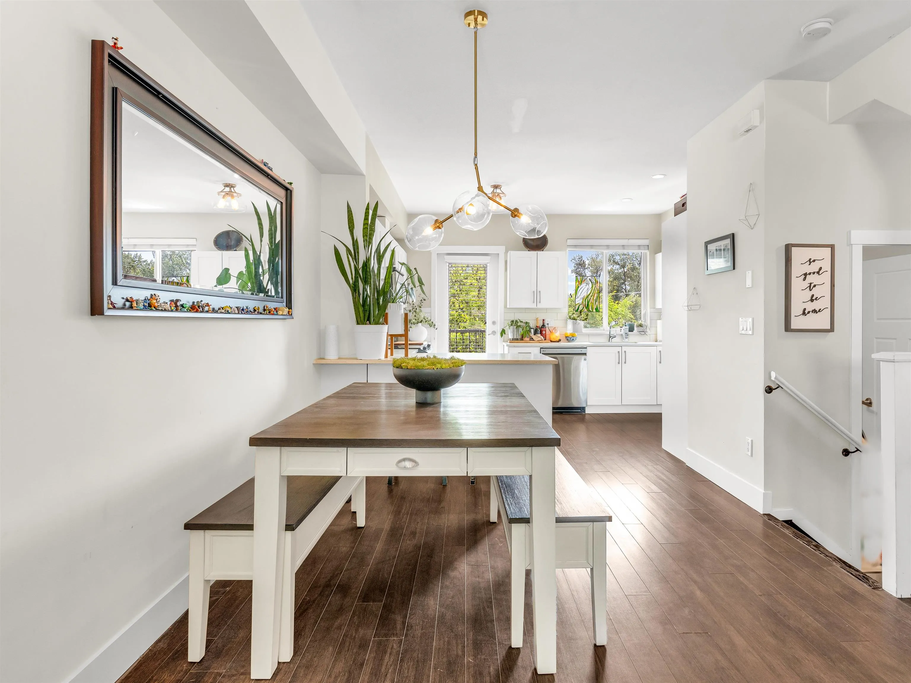 103 1418 Cartier Avenue