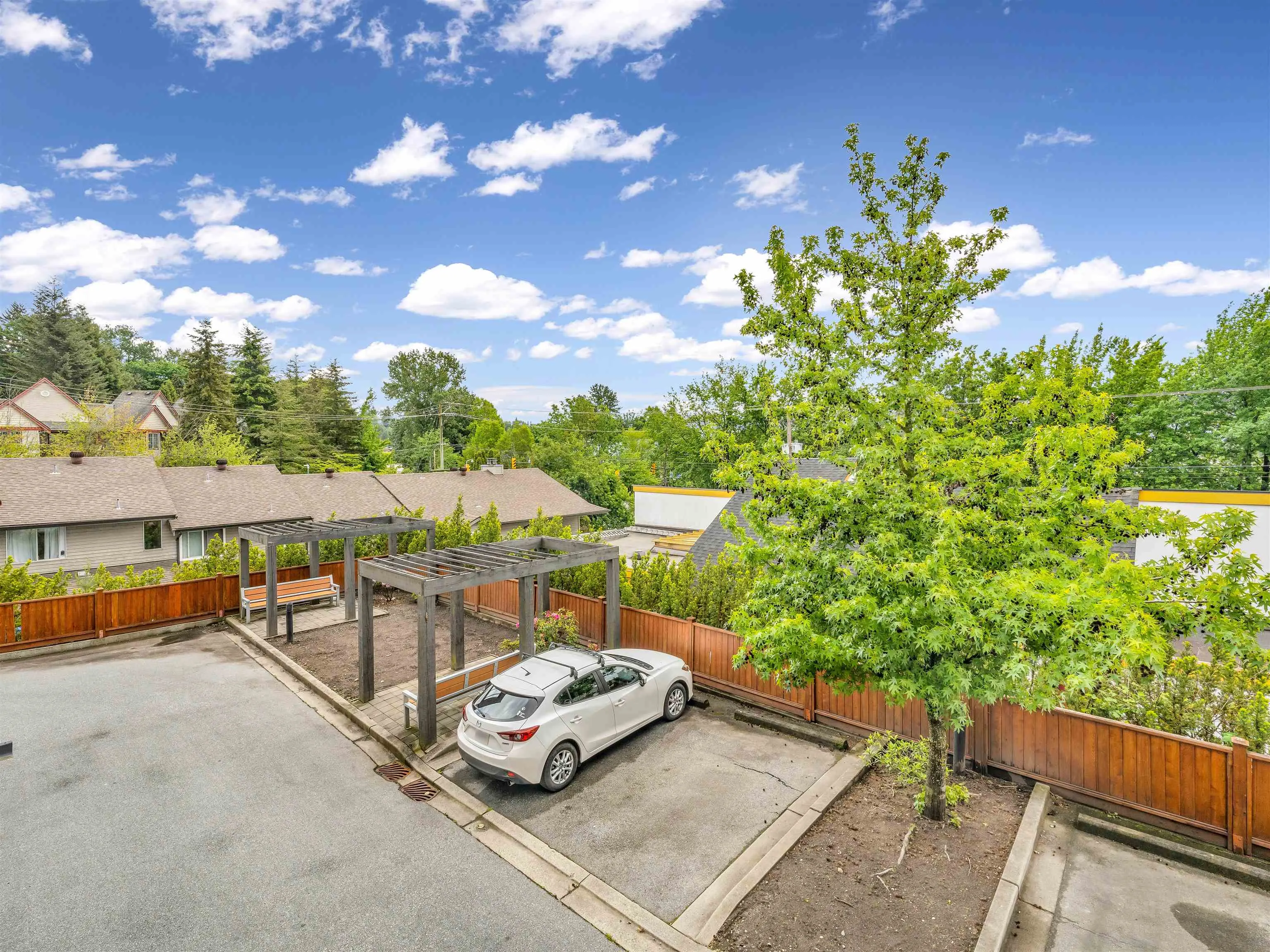 103 1418 Cartier Avenue