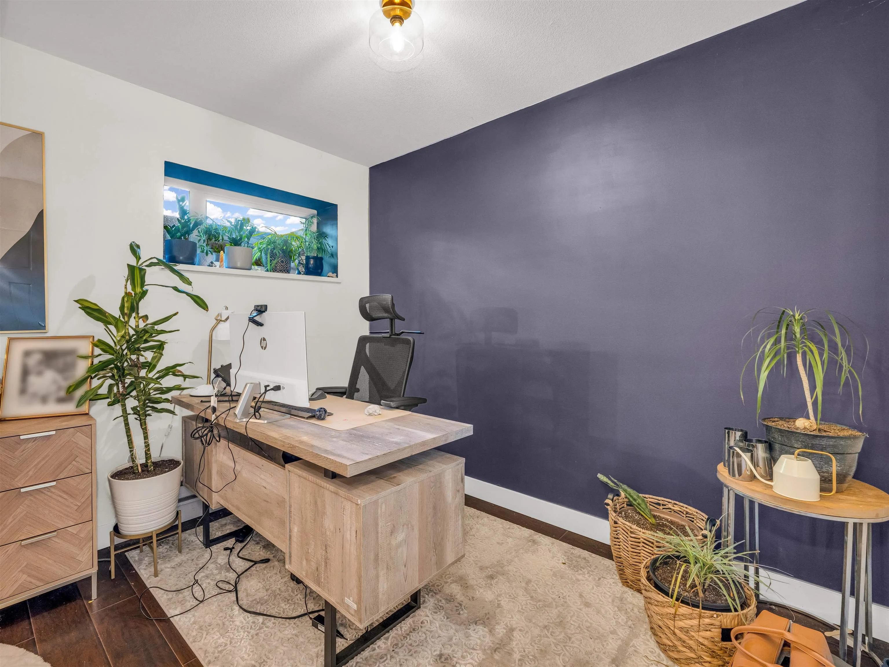 103 1418 Cartier Avenue