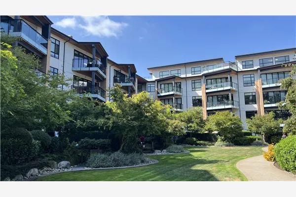 401 300 Salter Street