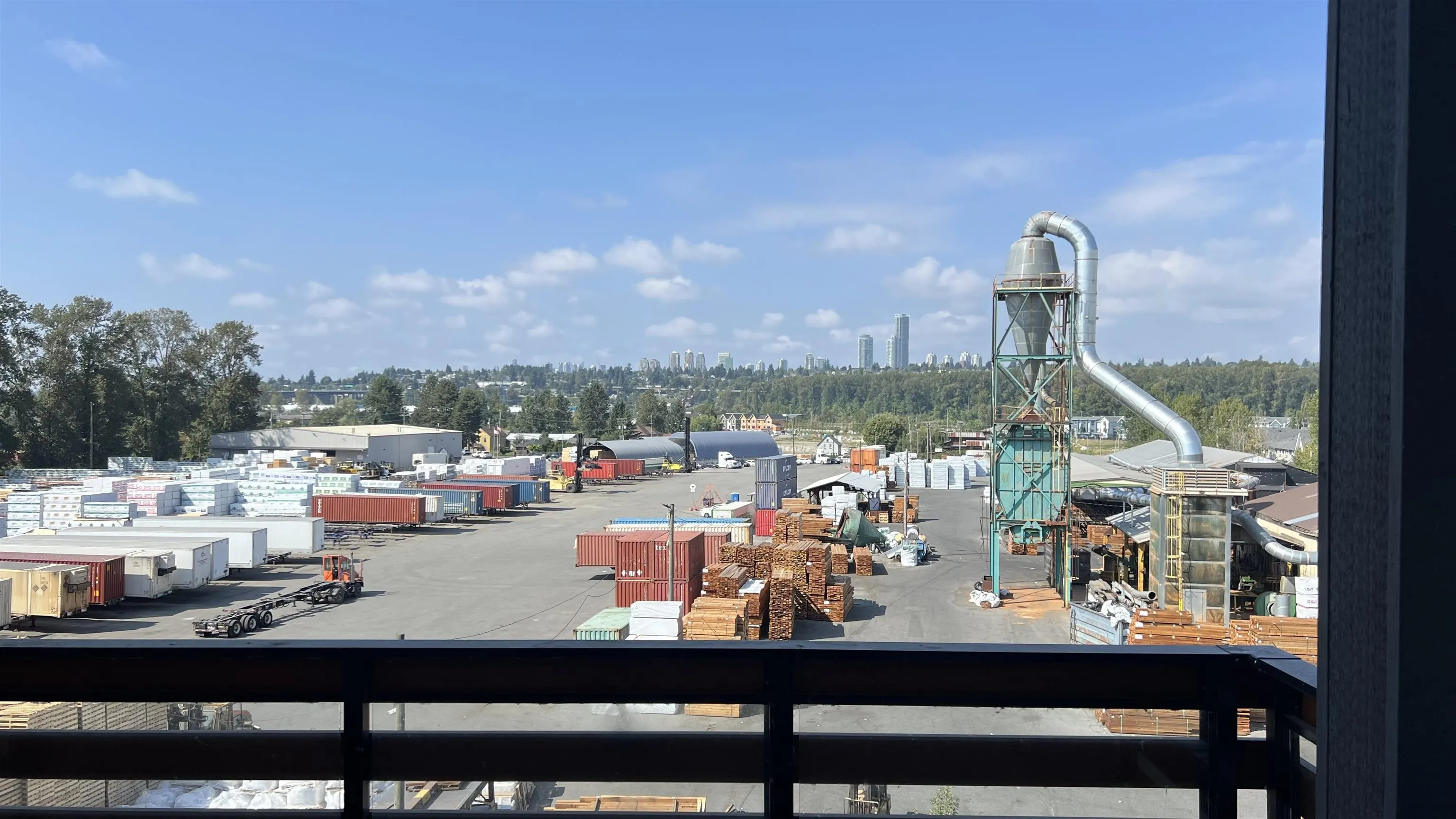 401 300 Salter Street