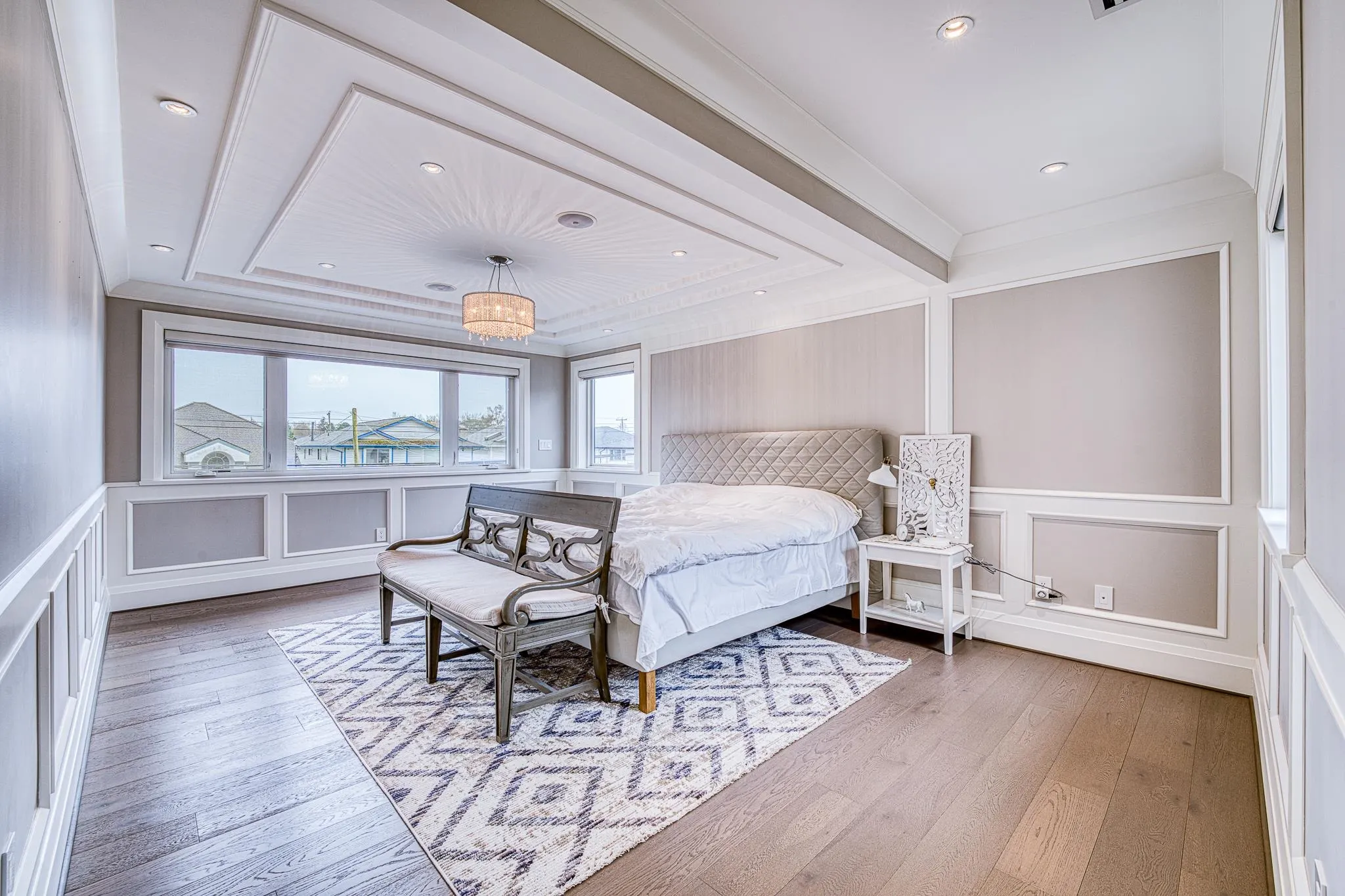 3071 Steveston Highway