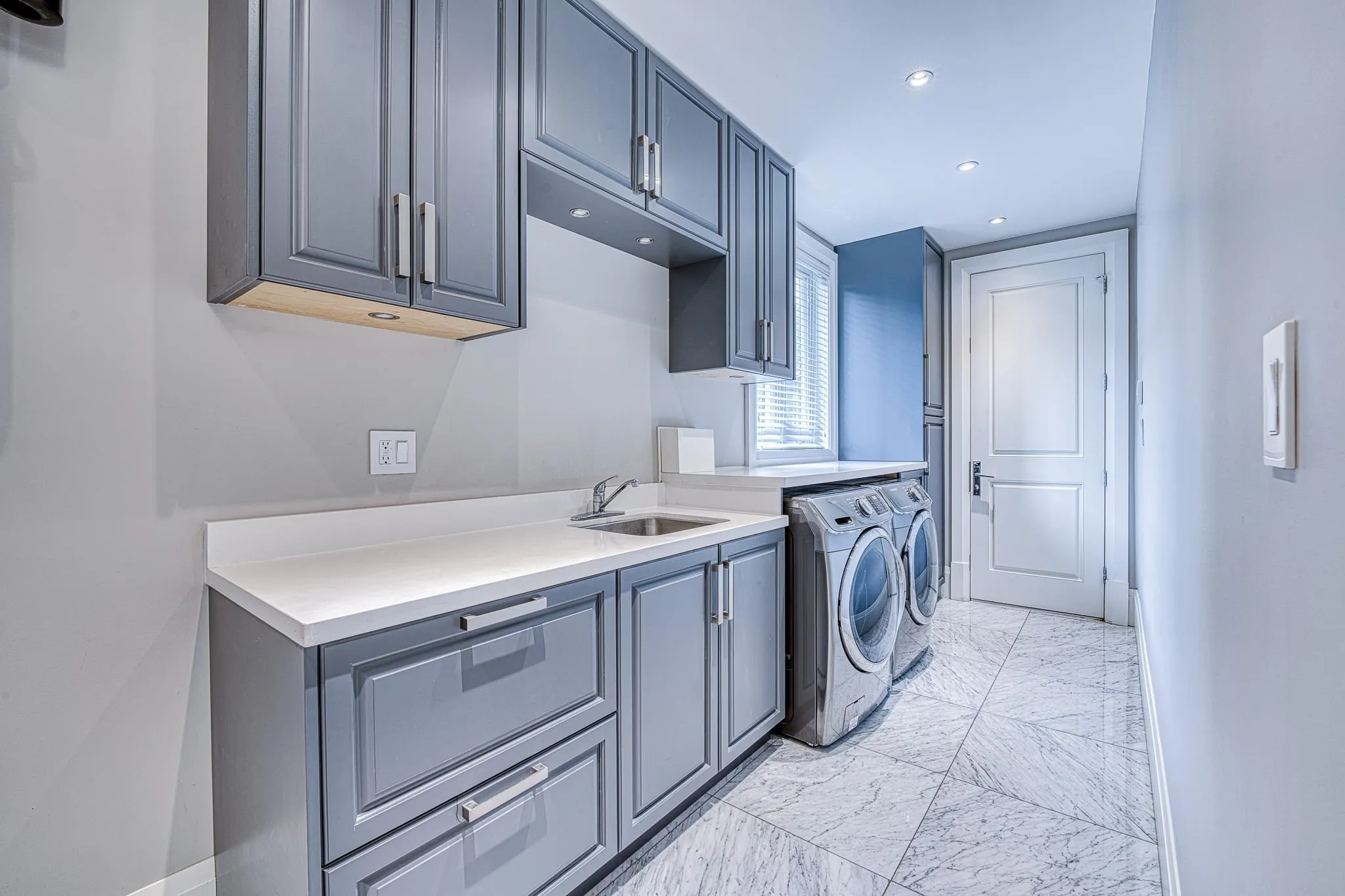 3071 Steveston Highway