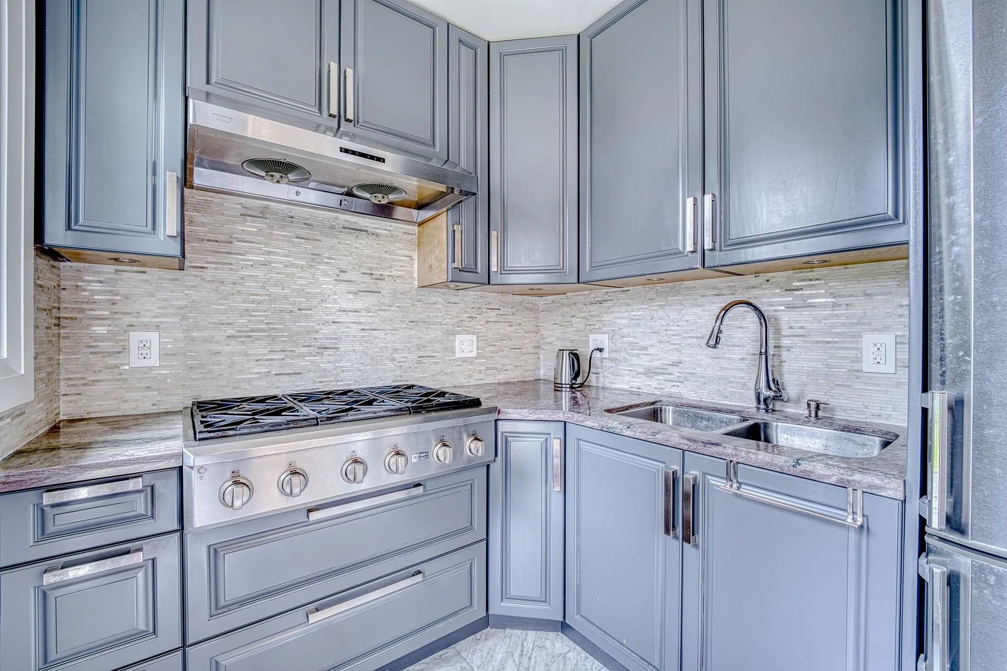 3071 Steveston Highway