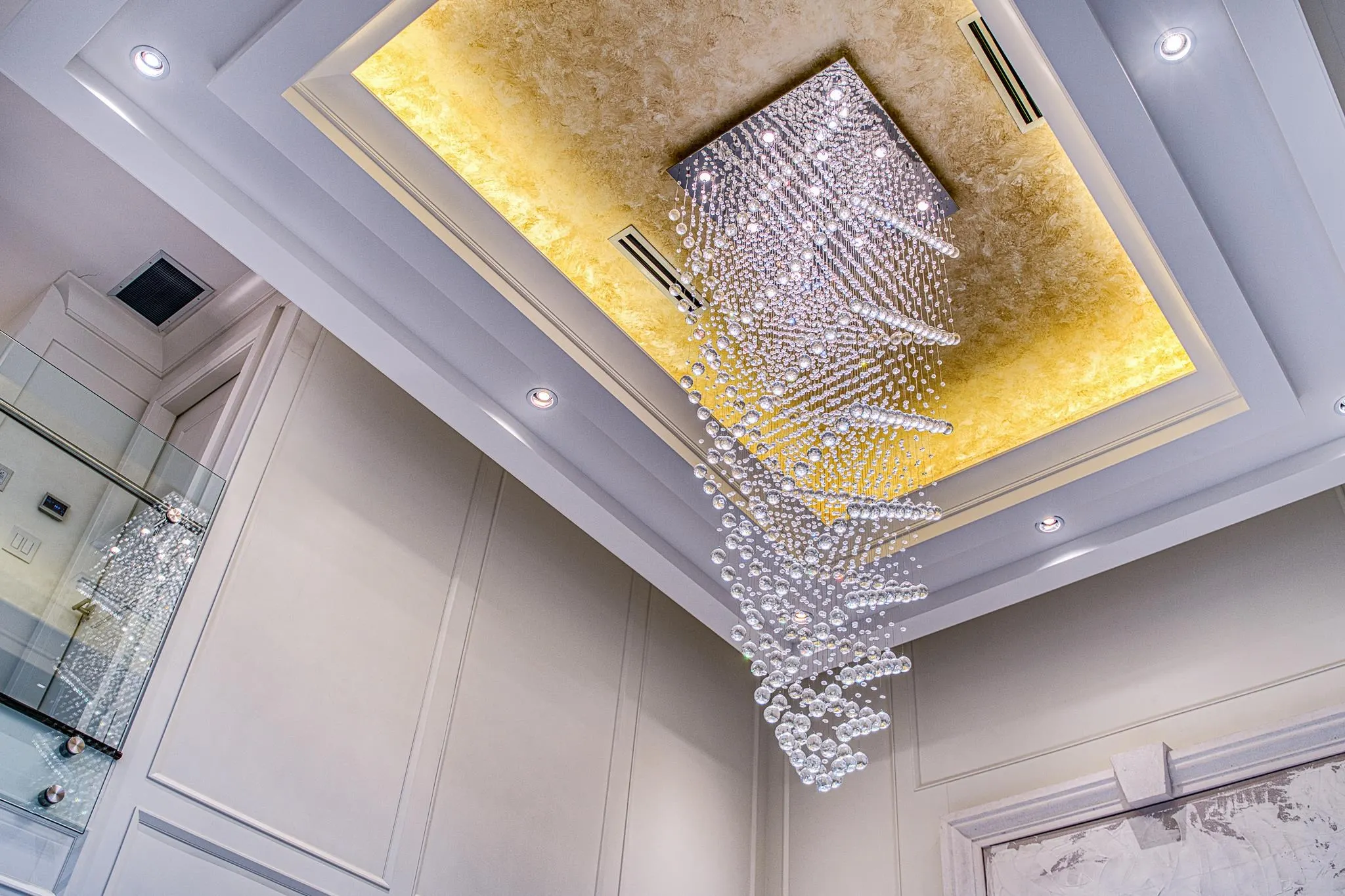 3071 Steveston Highway