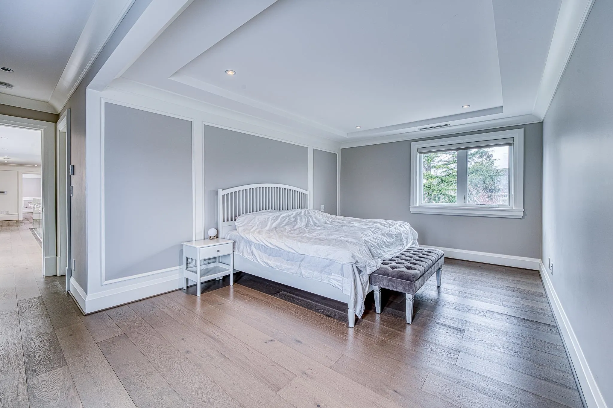 3071 Steveston Highway