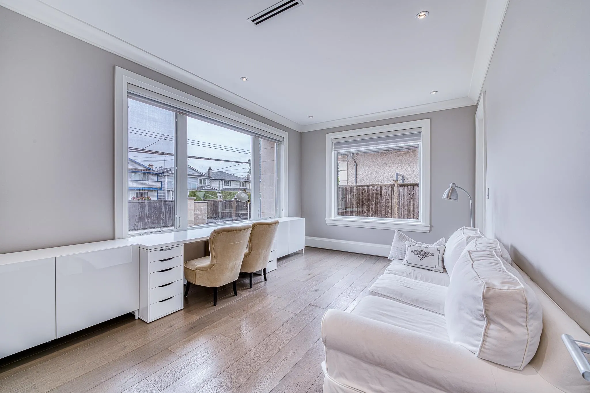 3071 Steveston Highway