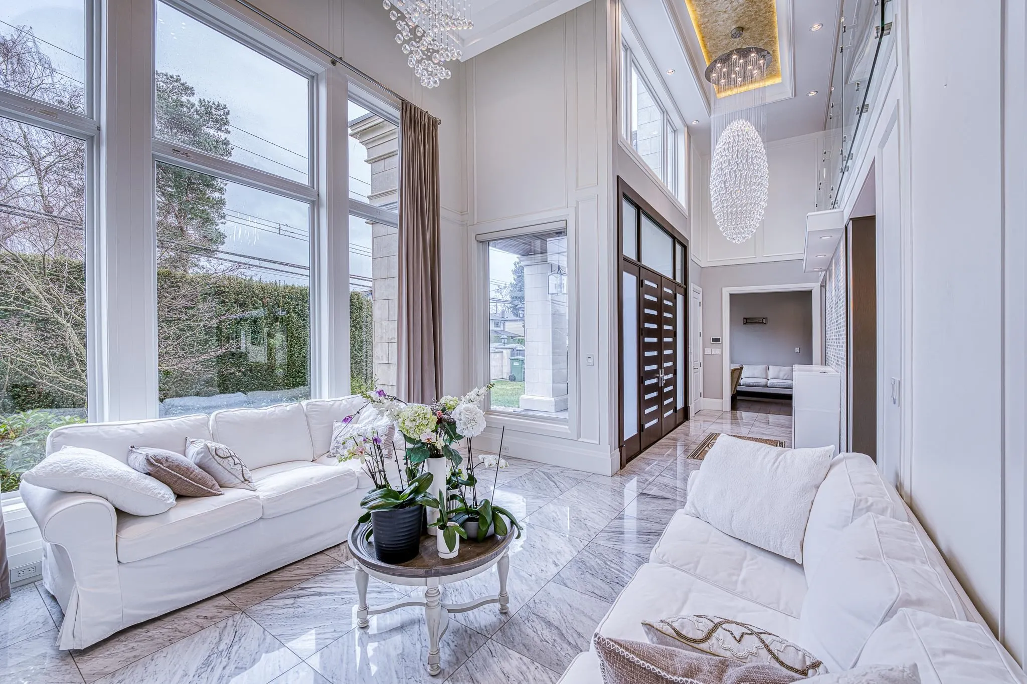 3071 Steveston Highway