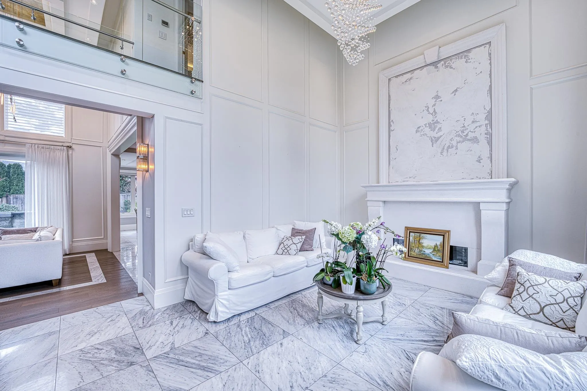 3071 Steveston Highway