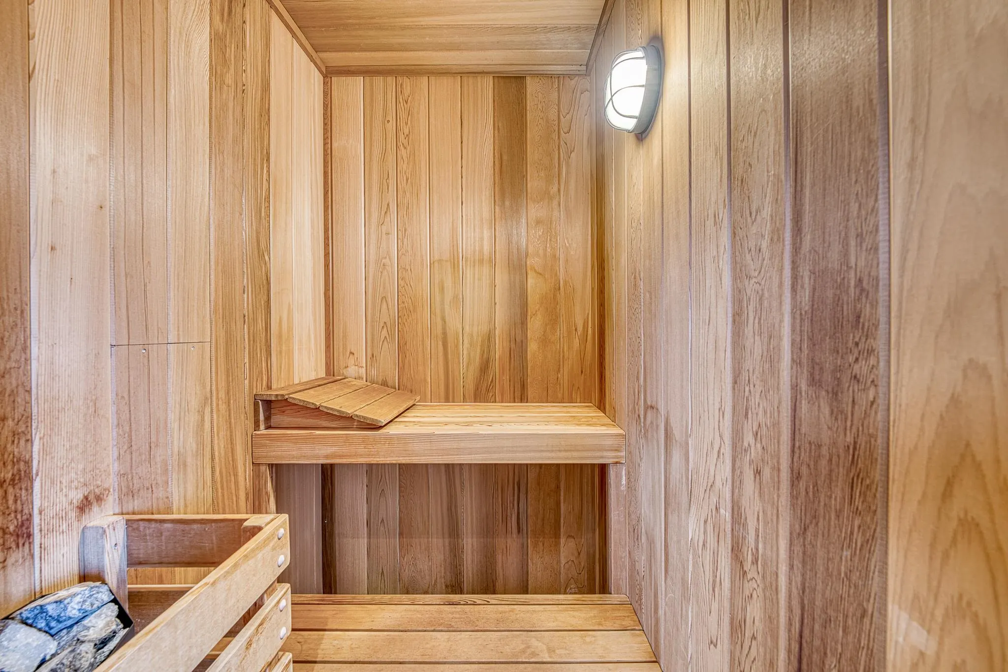 3071 Steveston Highway