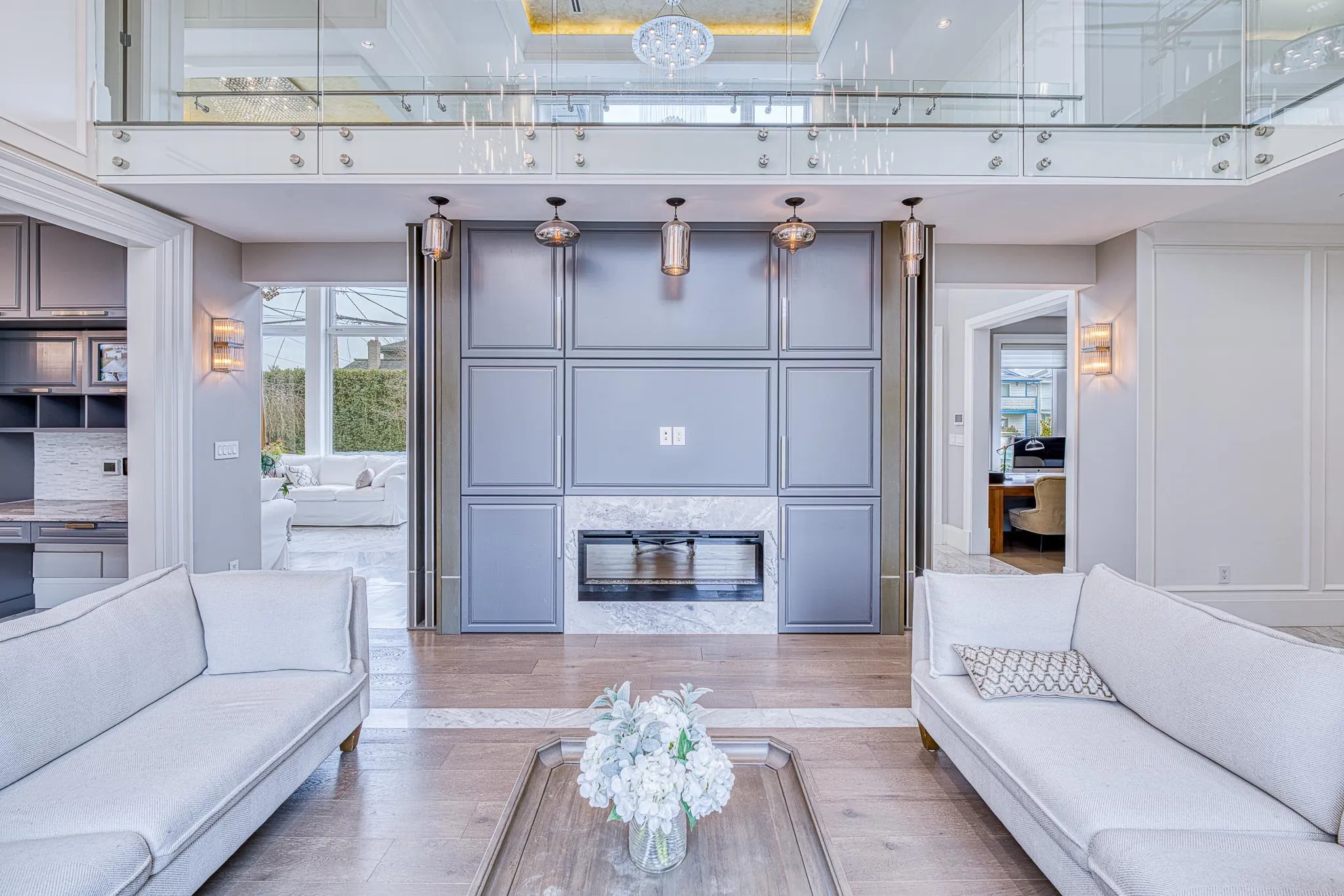 3071 Steveston Highway