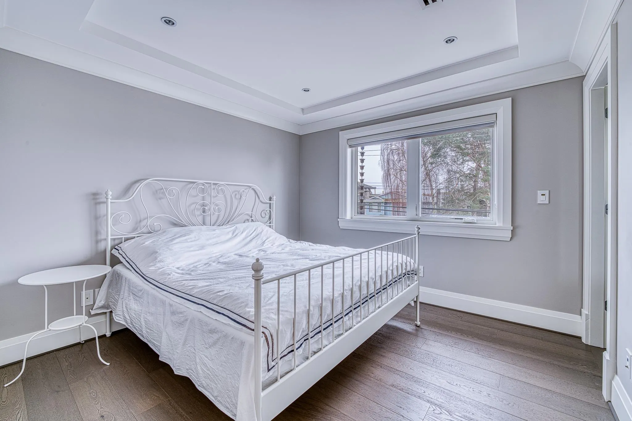 3071 Steveston Highway