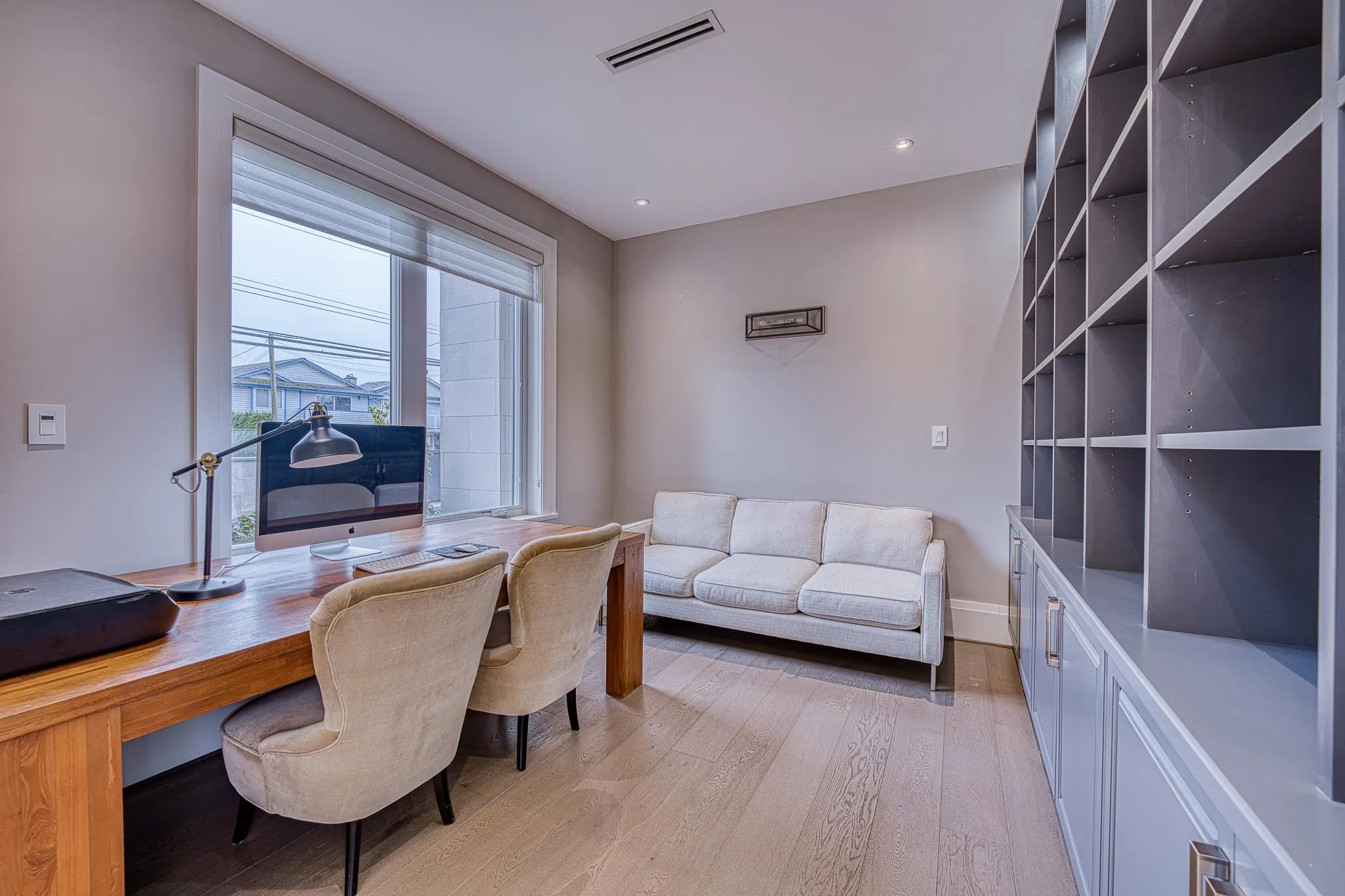 3071 Steveston Highway