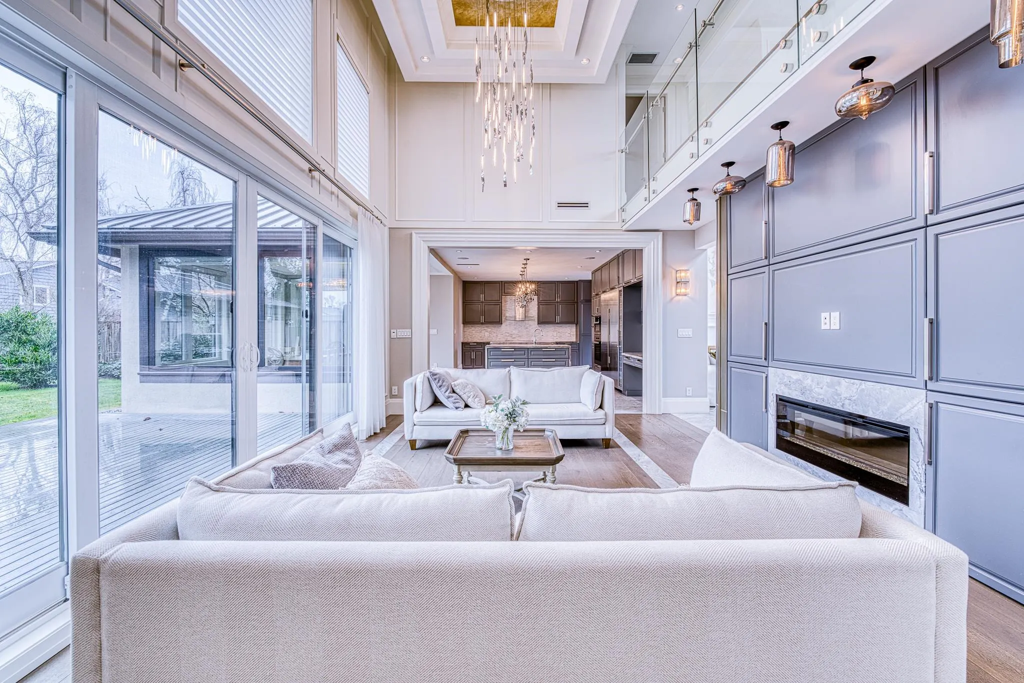 3071 Steveston Highway