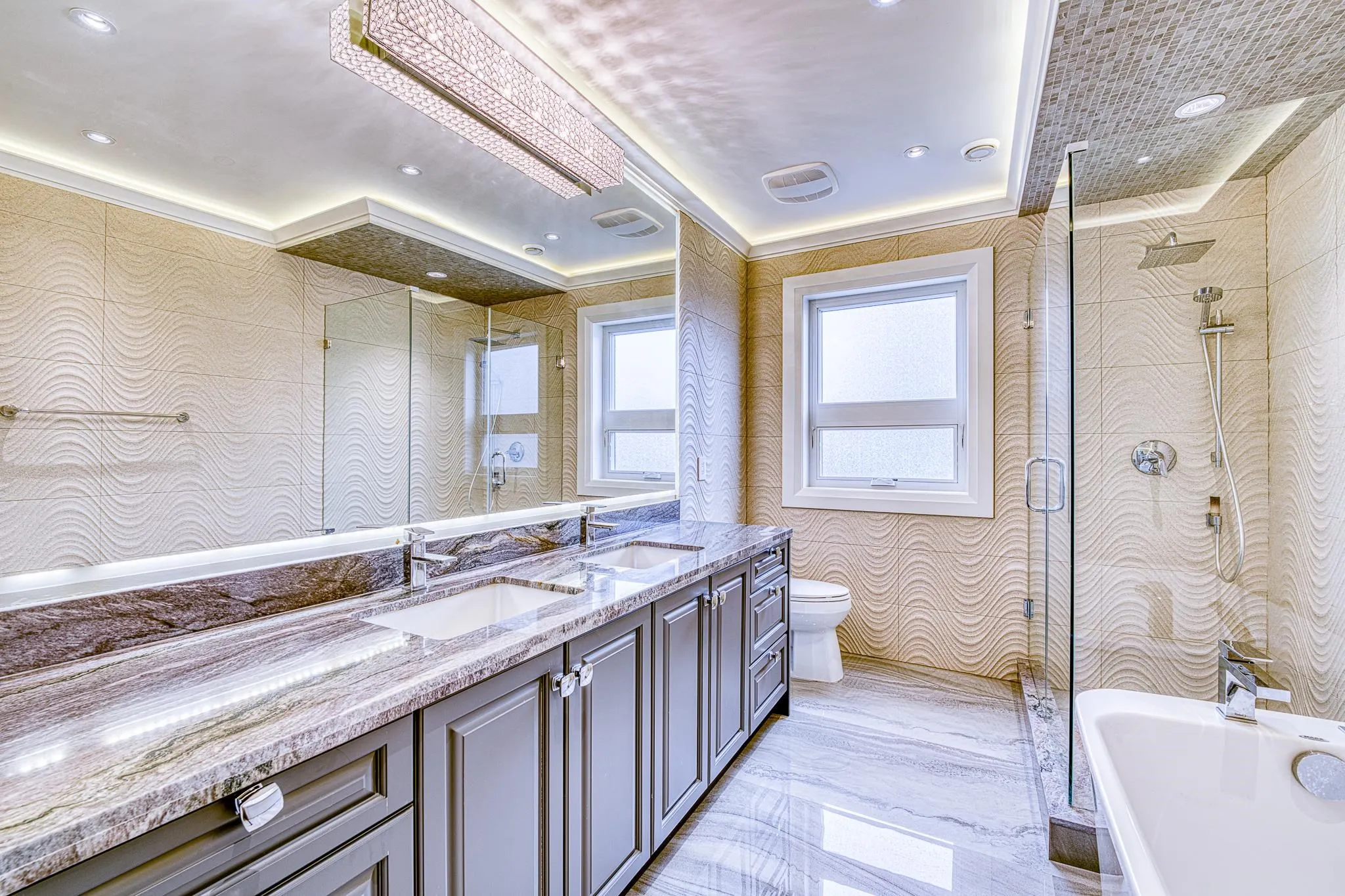 3071 Steveston Highway