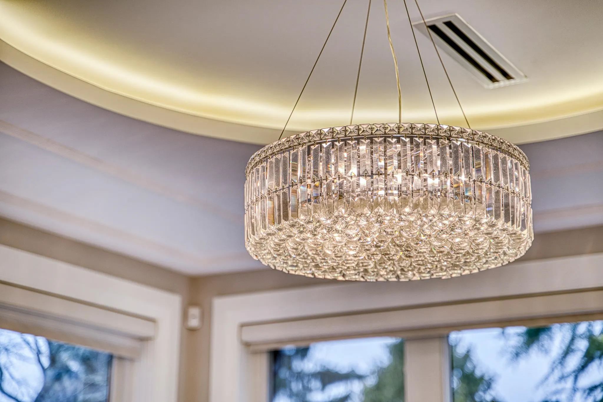 3071 Steveston Highway