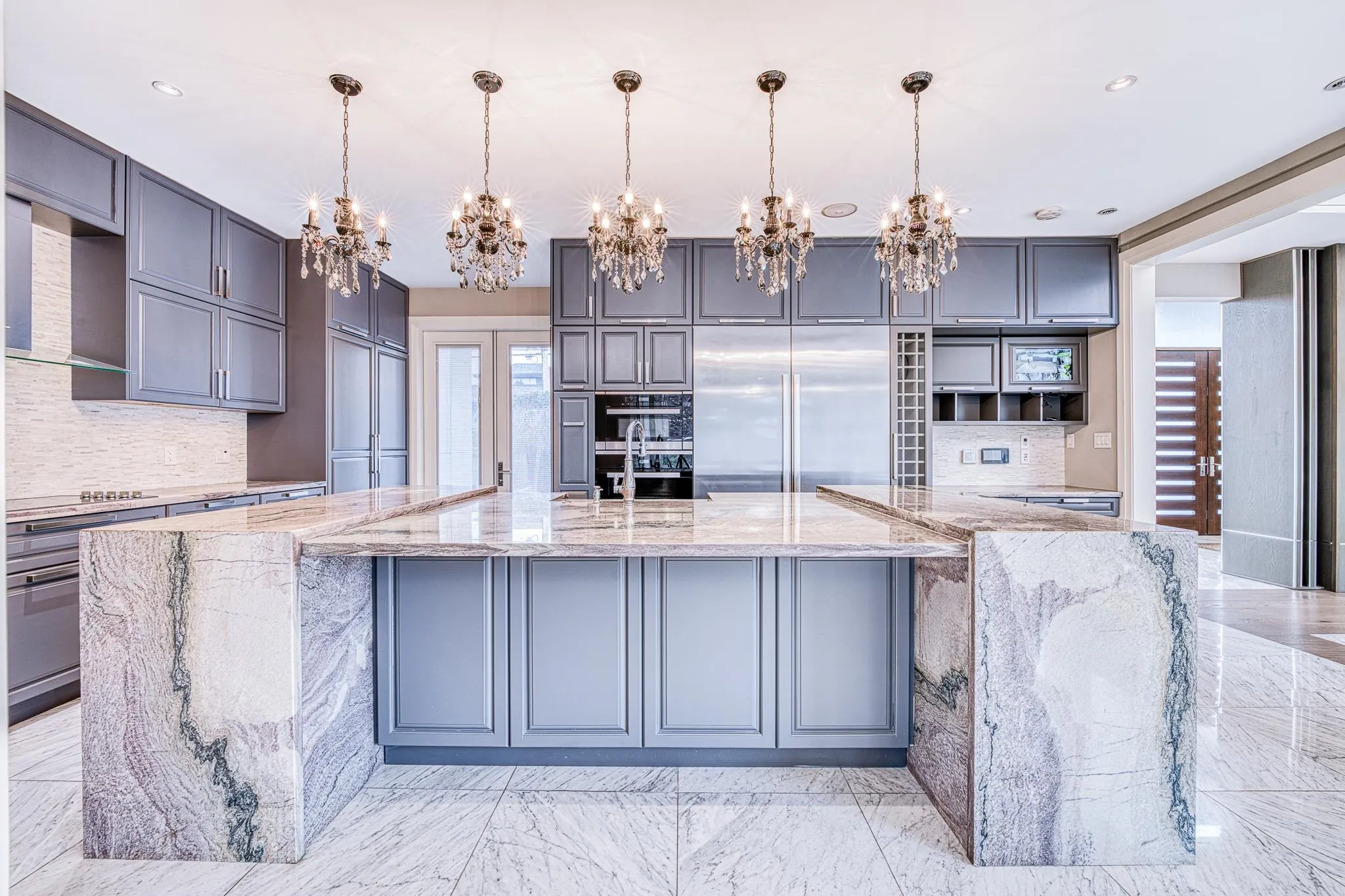 3071 Steveston Highway