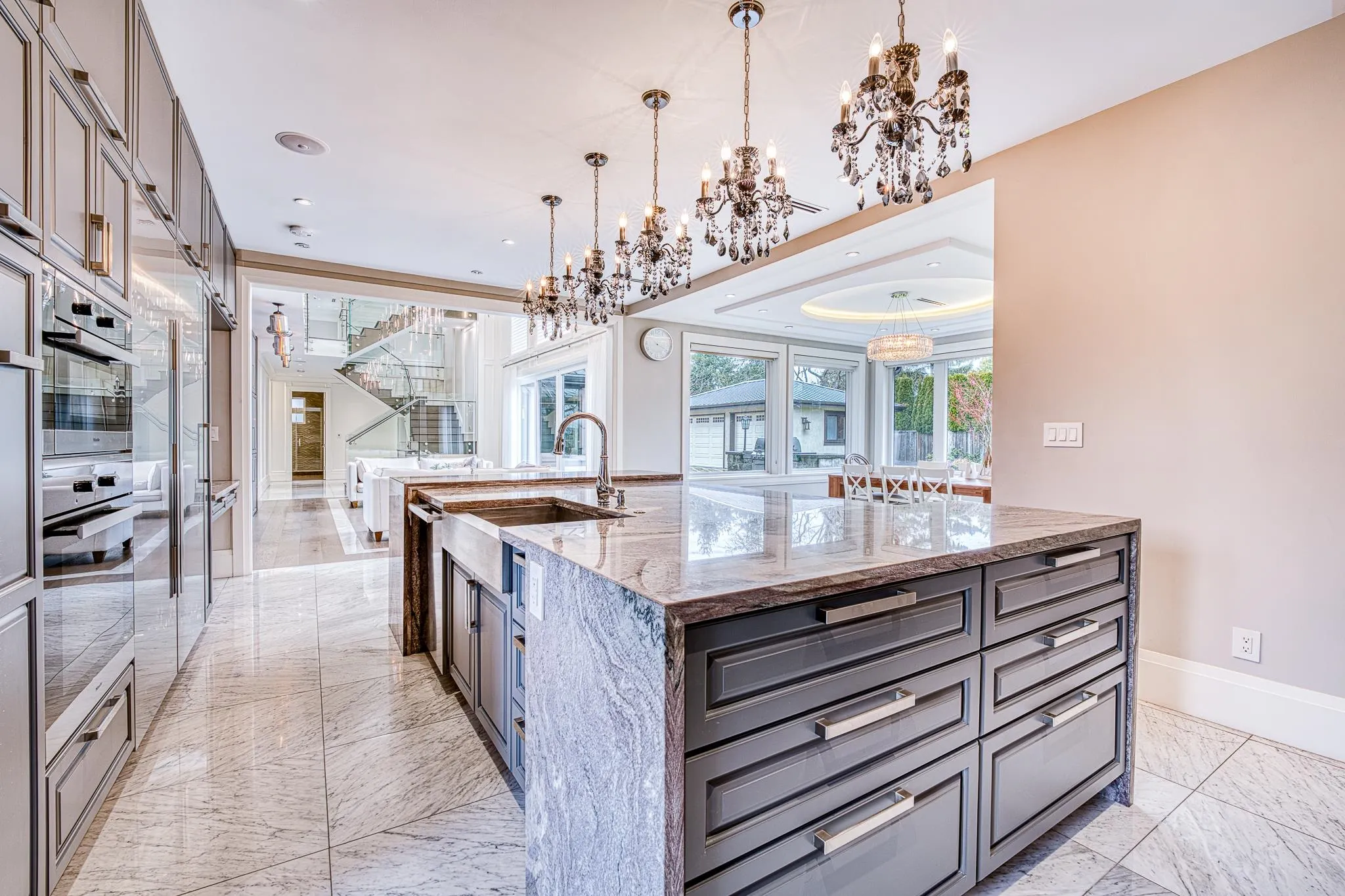 3071 Steveston Highway