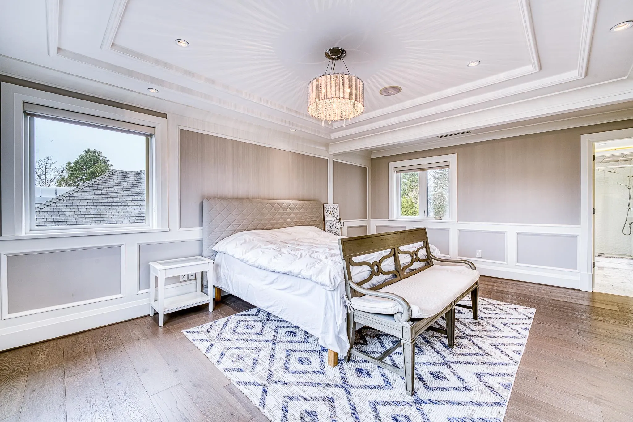 3071 Steveston Highway