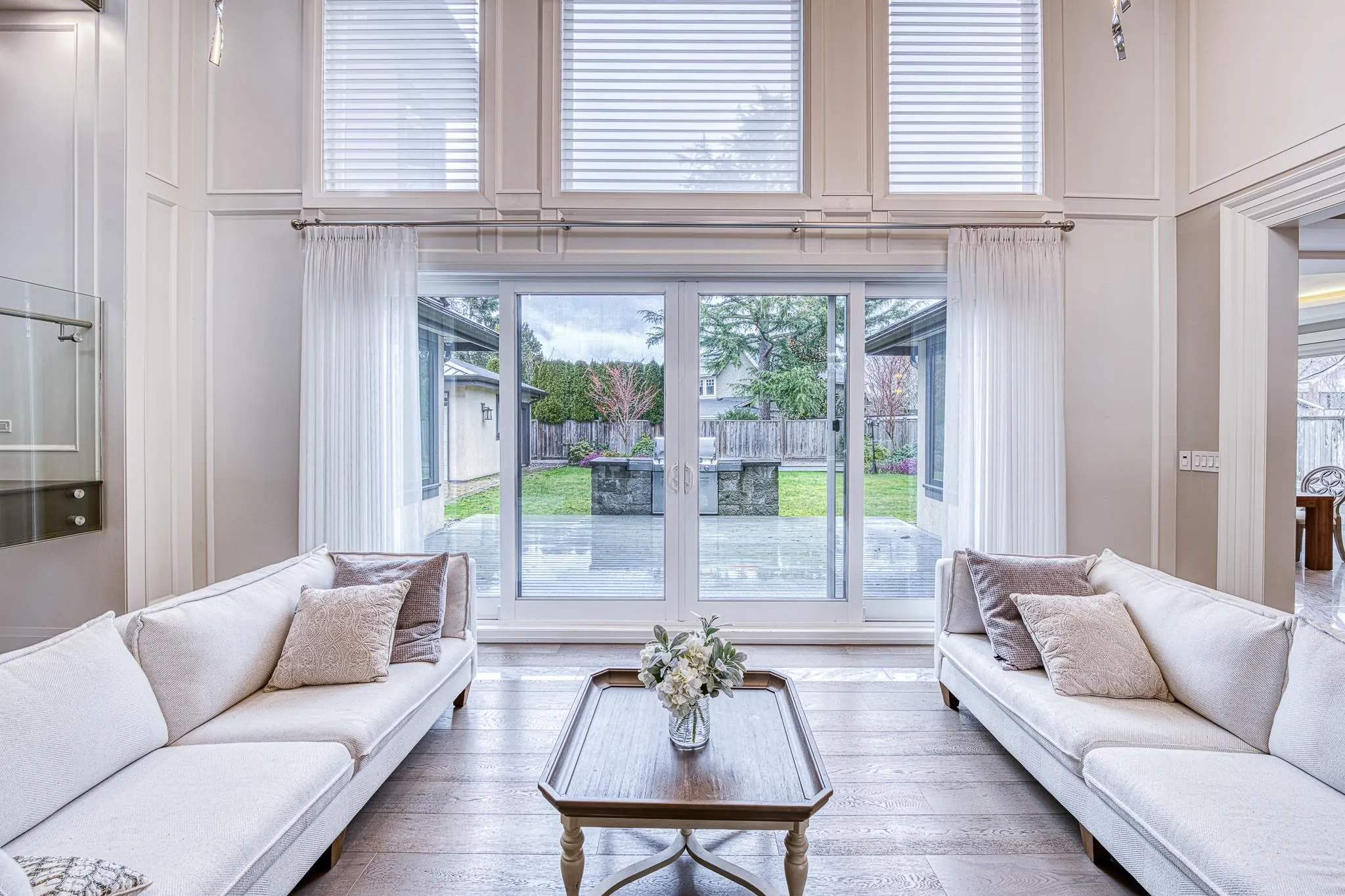 3071 Steveston Highway