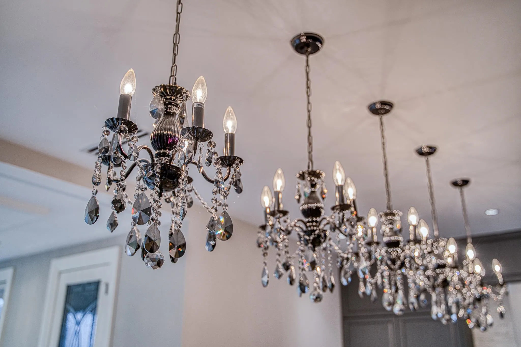 3071 Steveston Highway