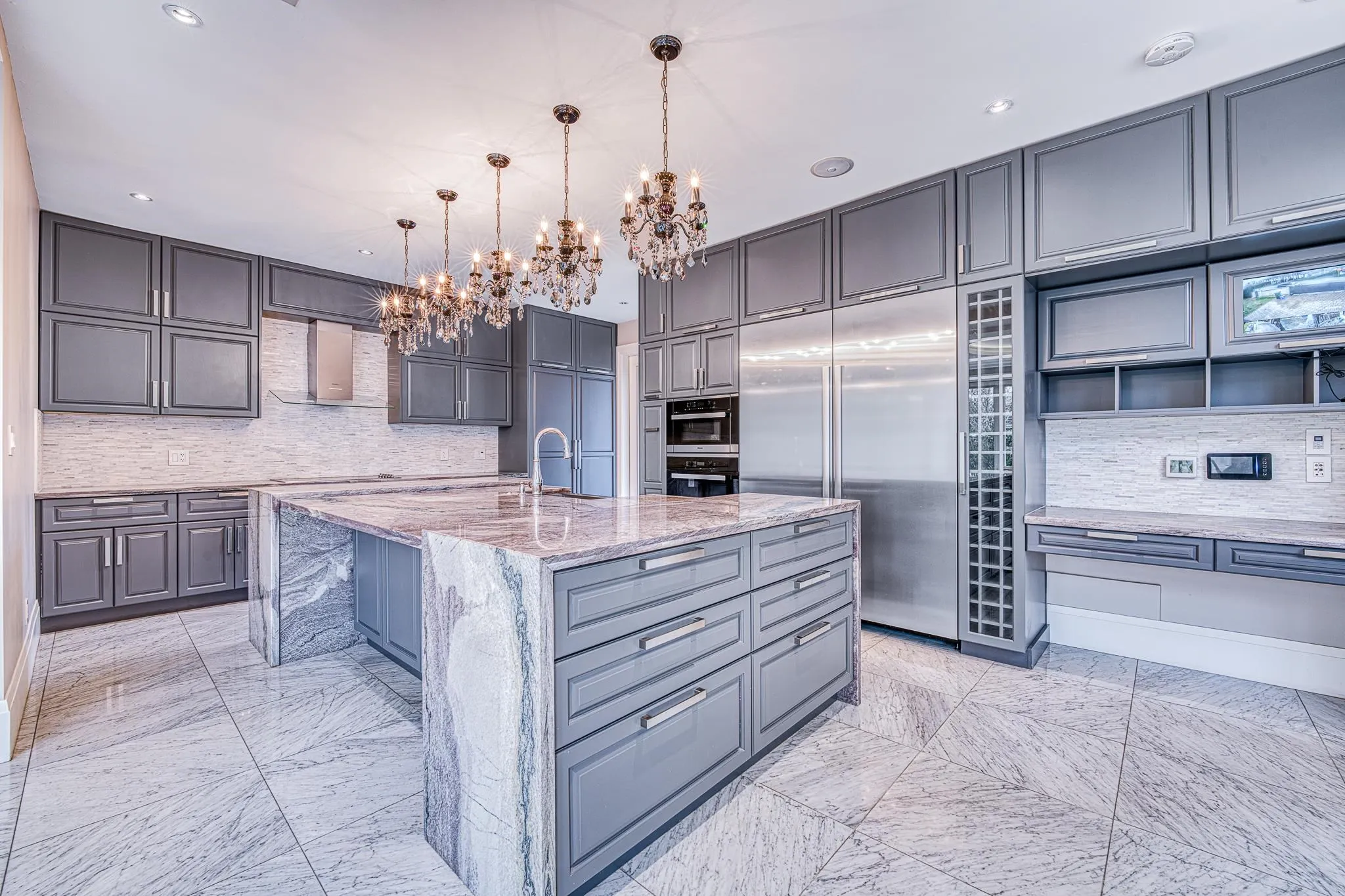 3071 Steveston Highway