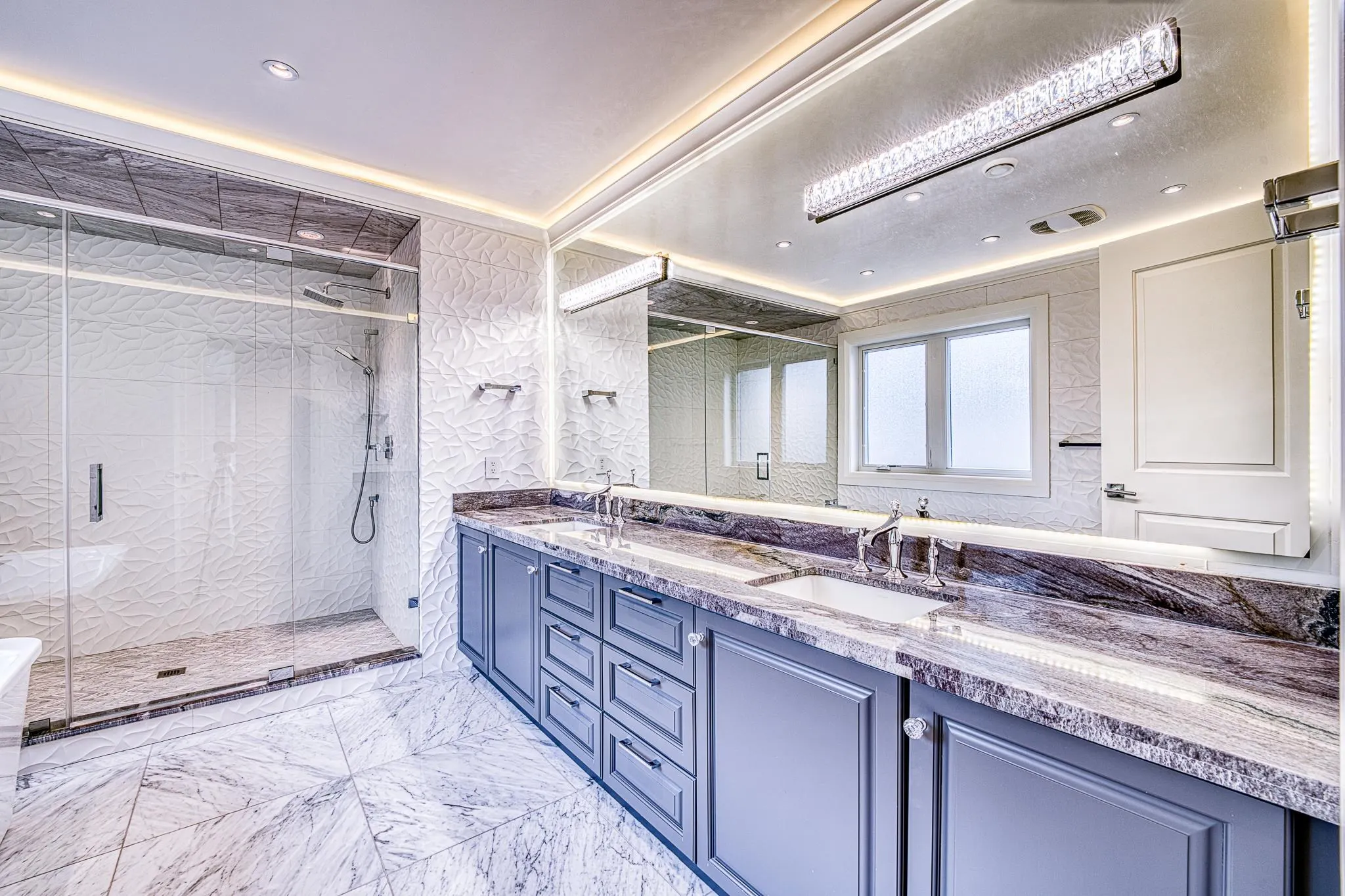 3071 Steveston Highway