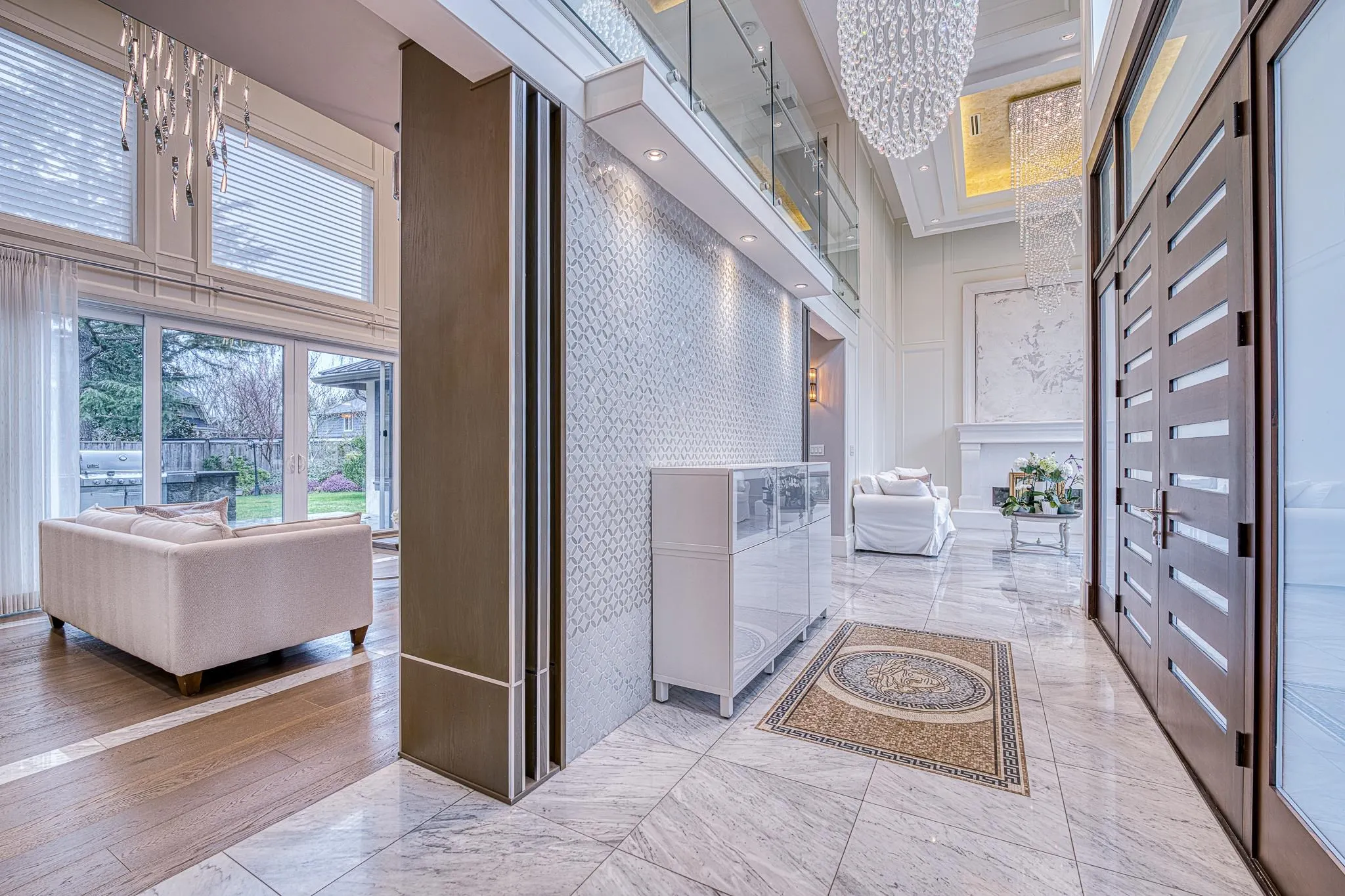 3071 Steveston Highway