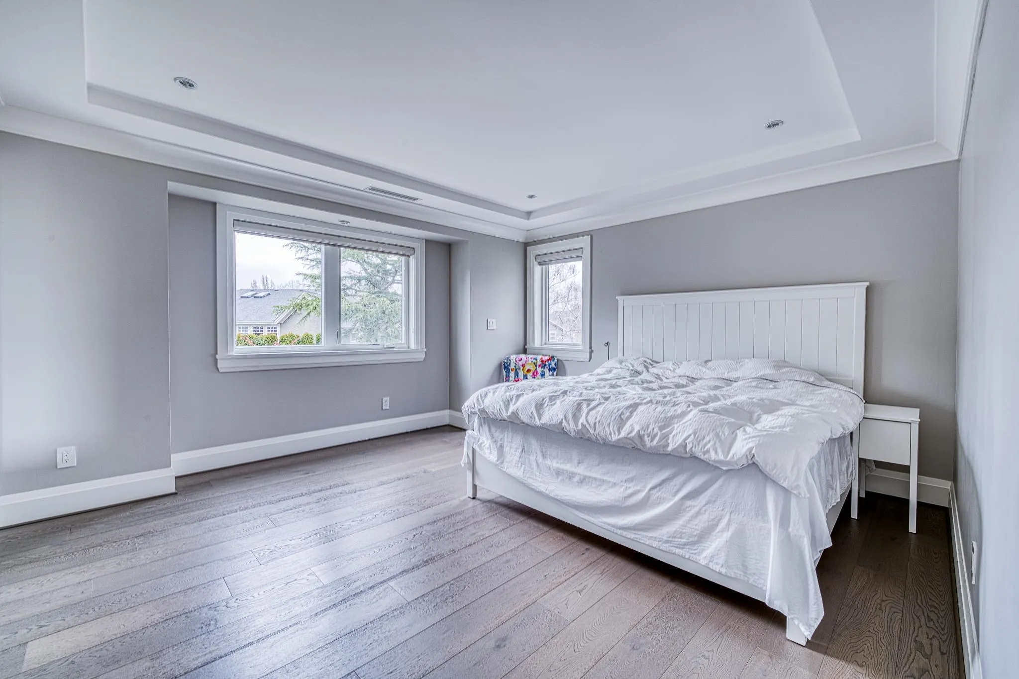 3071 Steveston Highway