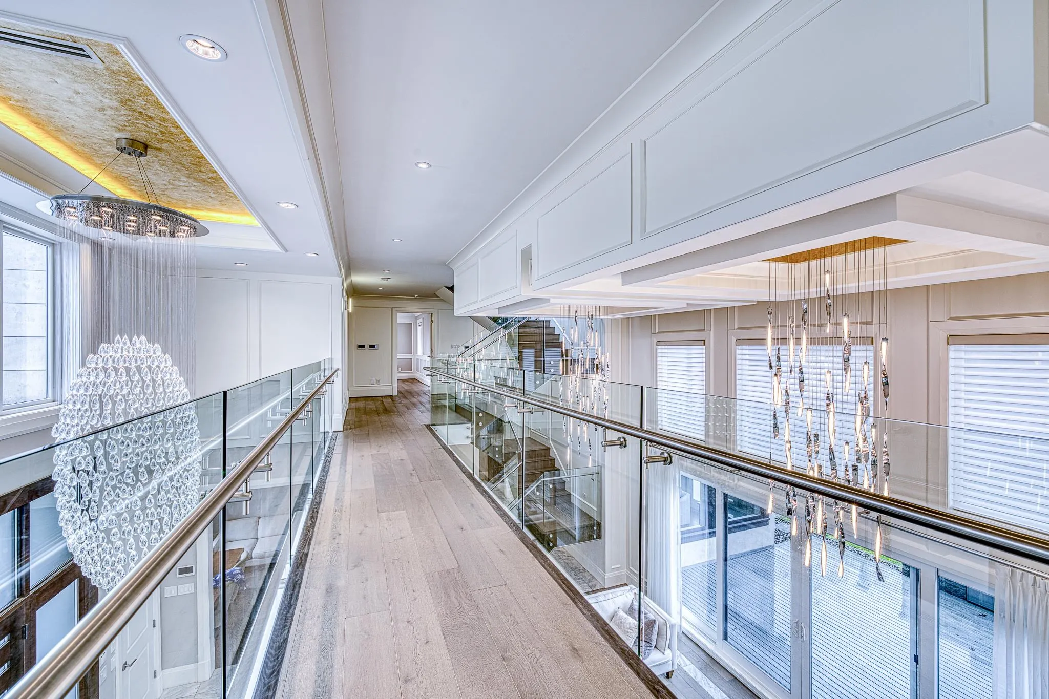 3071 Steveston Highway