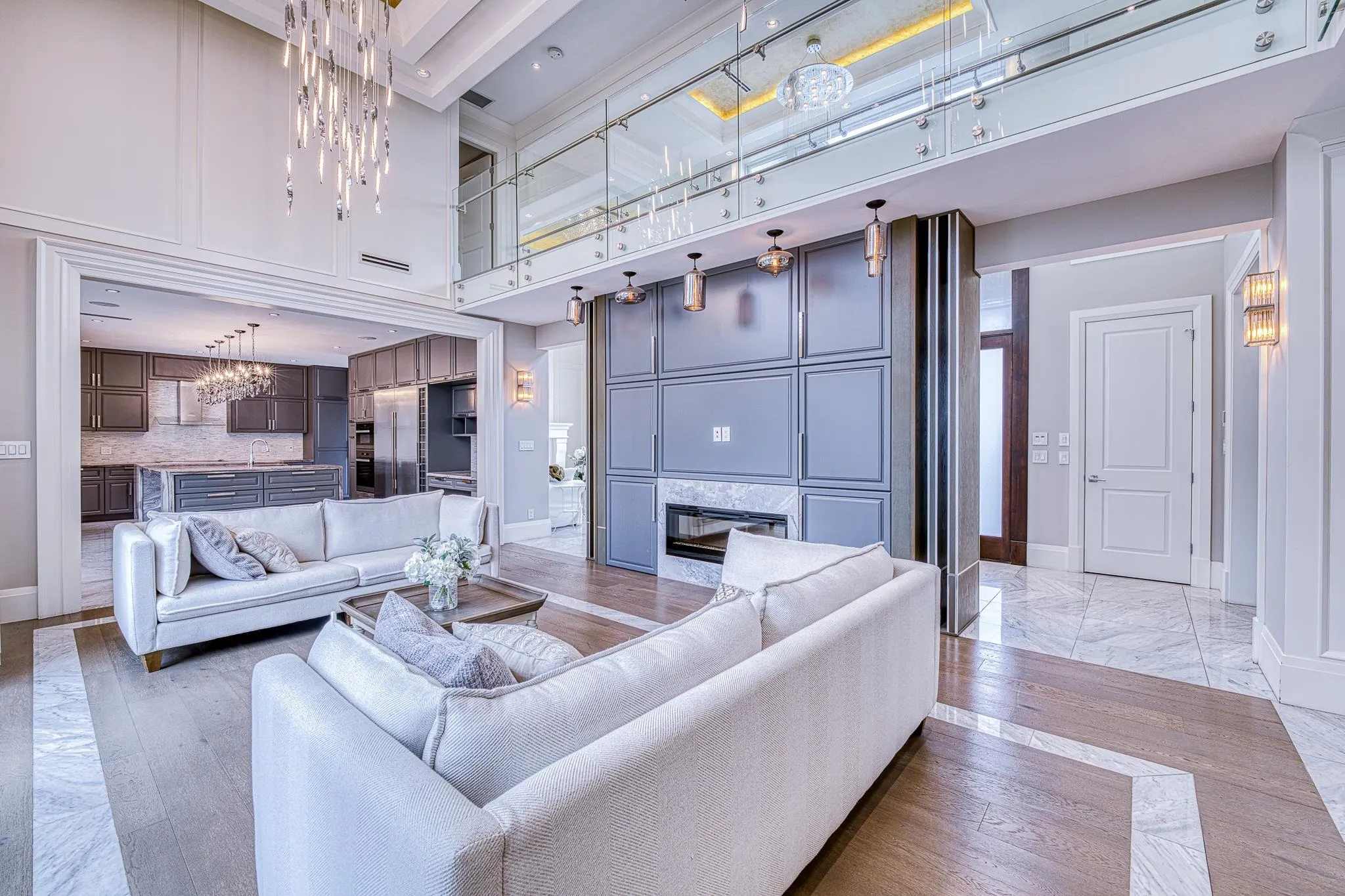 3071 Steveston Highway