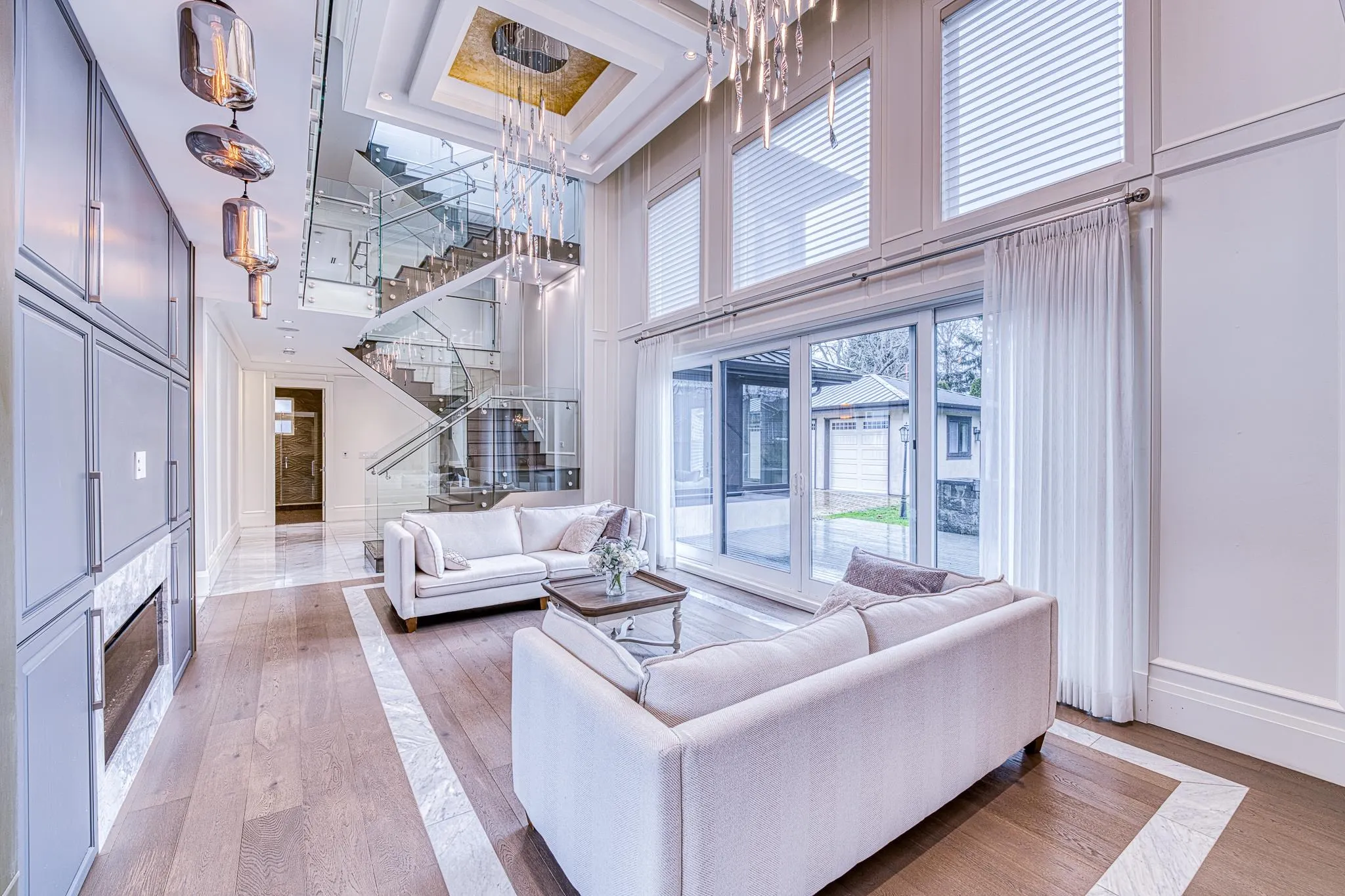 3071 Steveston Highway