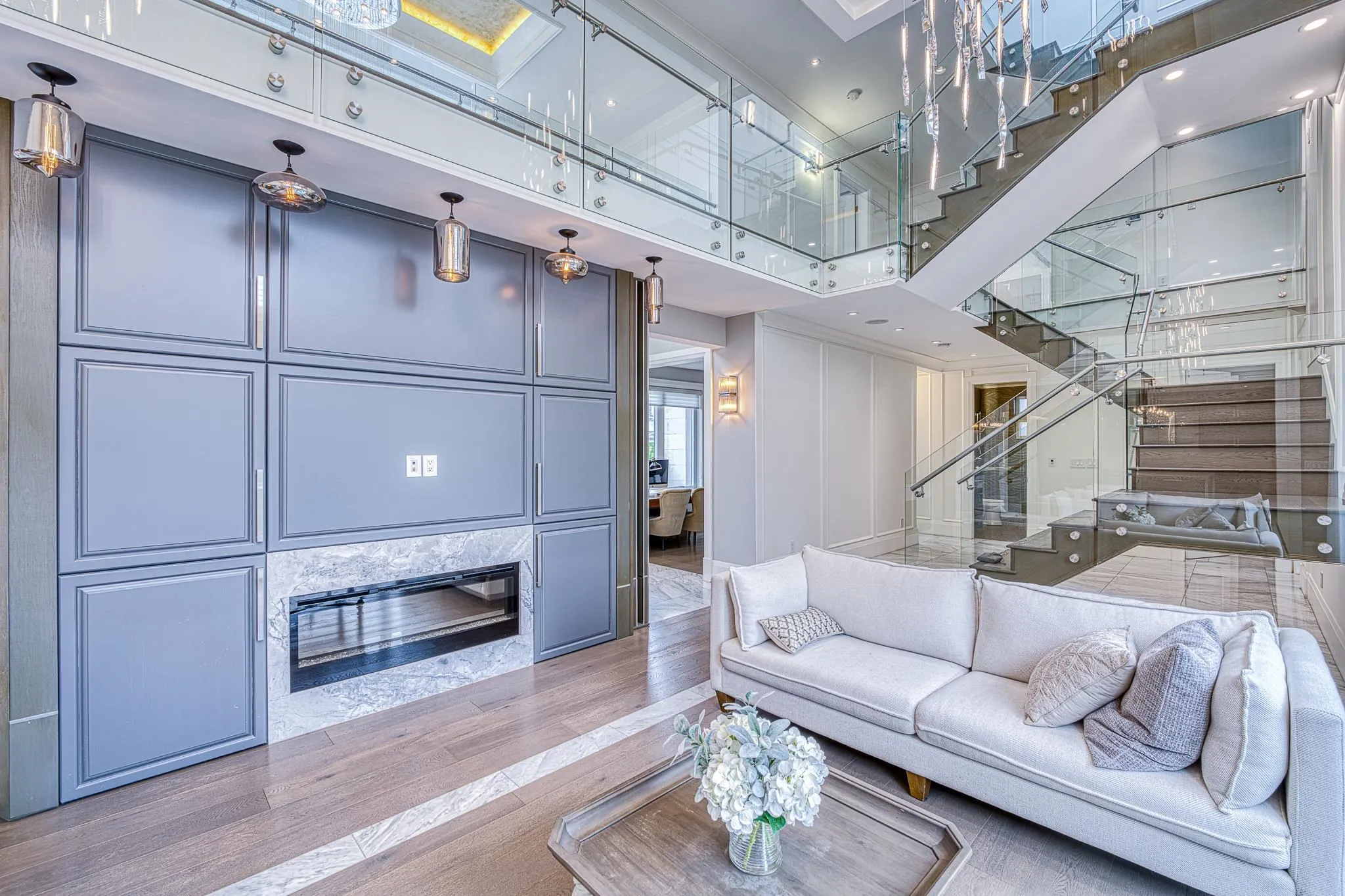 3071 Steveston Highway