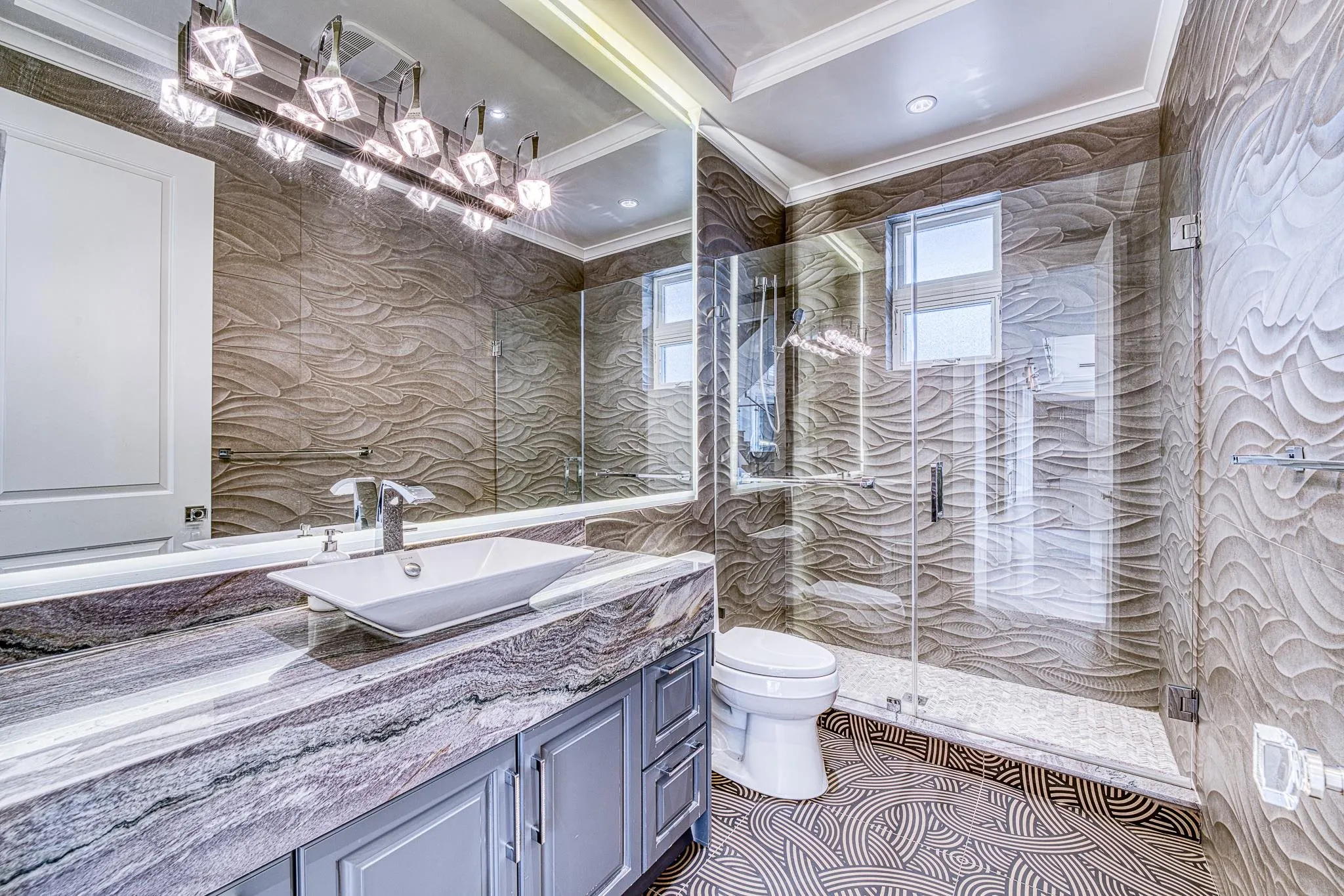 3071 Steveston Highway