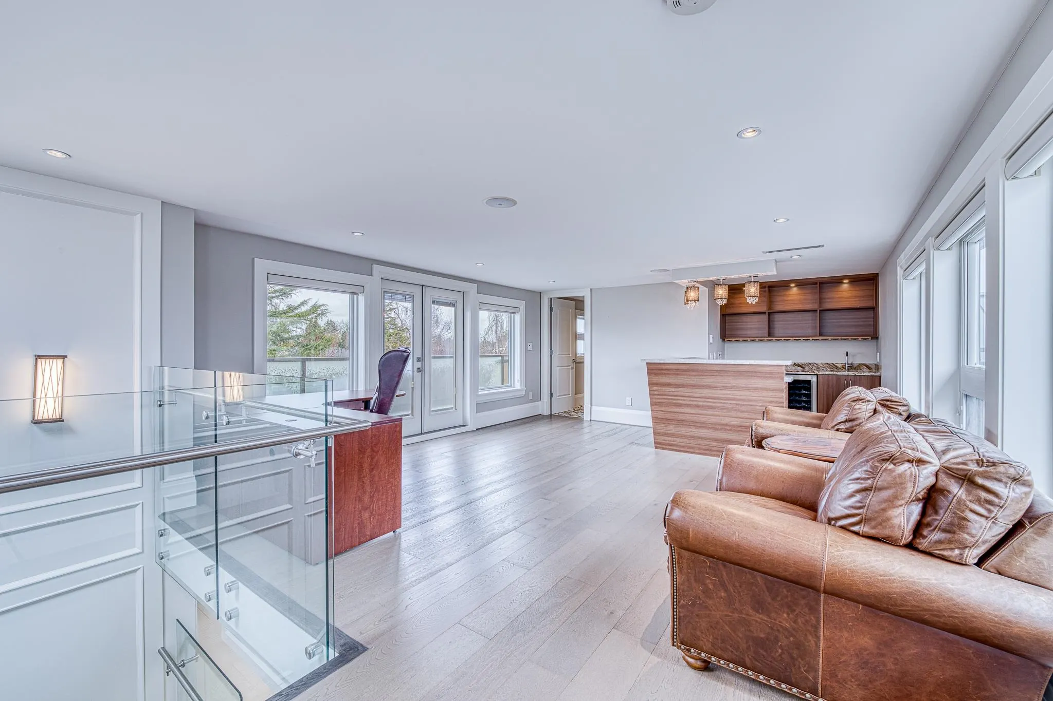 3071 Steveston Highway