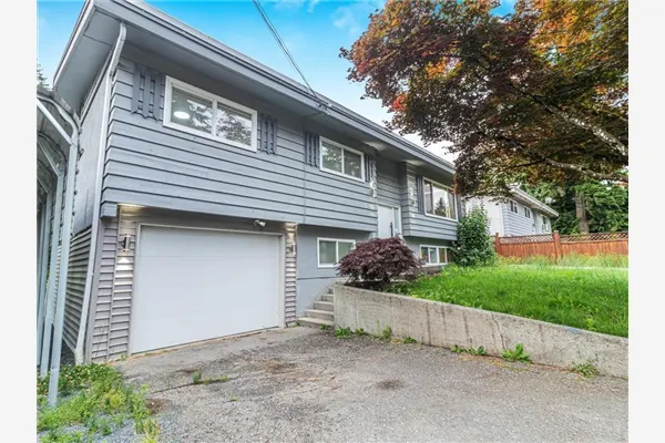 34333 George Ferguson Way