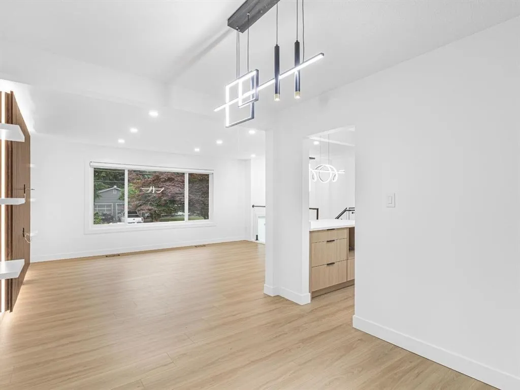 34333 George Ferguson Way