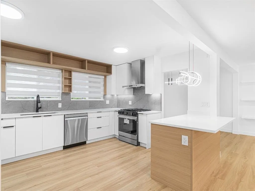 34333 George Ferguson Way