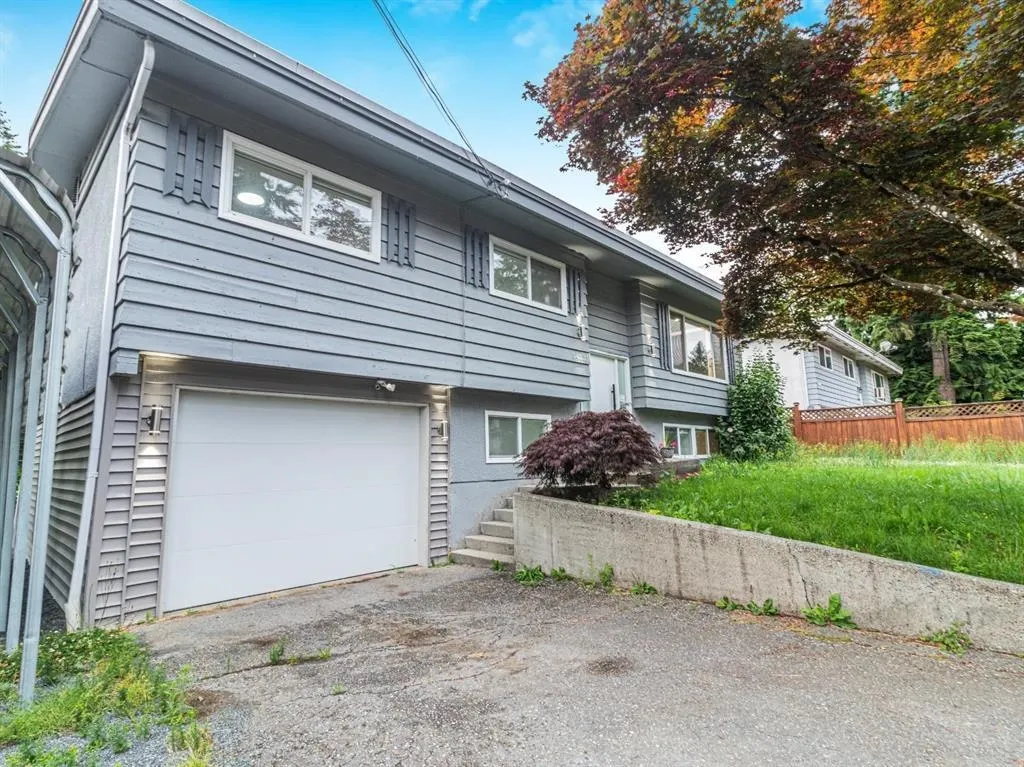 34333 George Ferguson Way