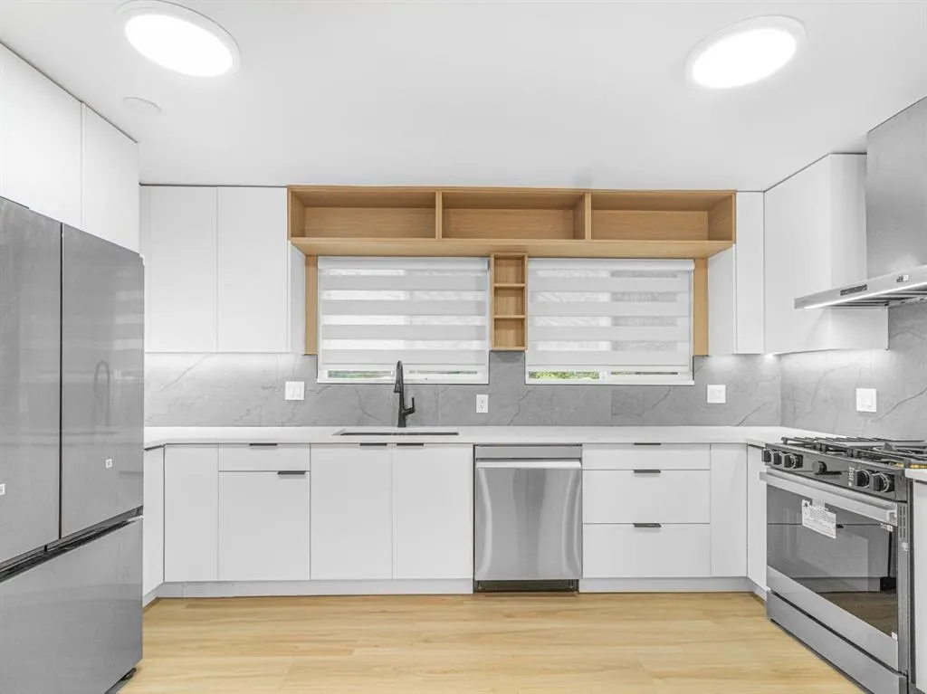 34333 George Ferguson Way