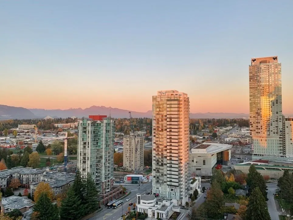 2305 13303 Central Avenue