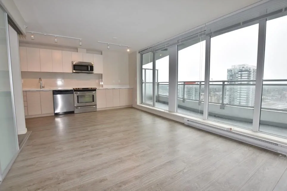 2305 13303 Central Avenue