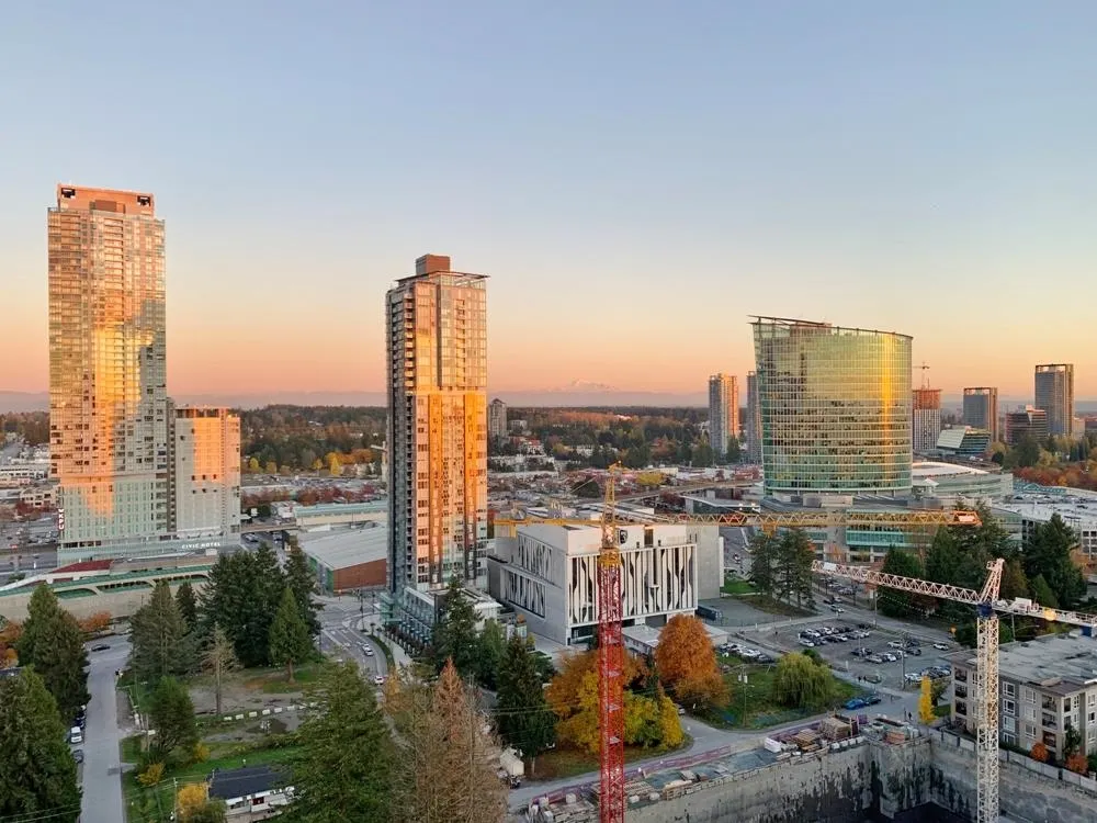 2305 13303 Central Avenue