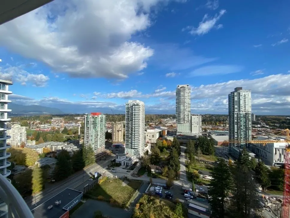 2305 13303 Central Avenue